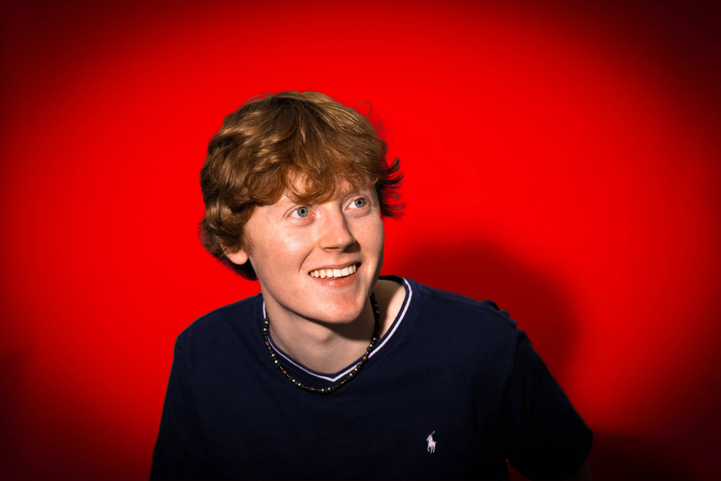 Alfie Erskine - 'Petty Girl' 