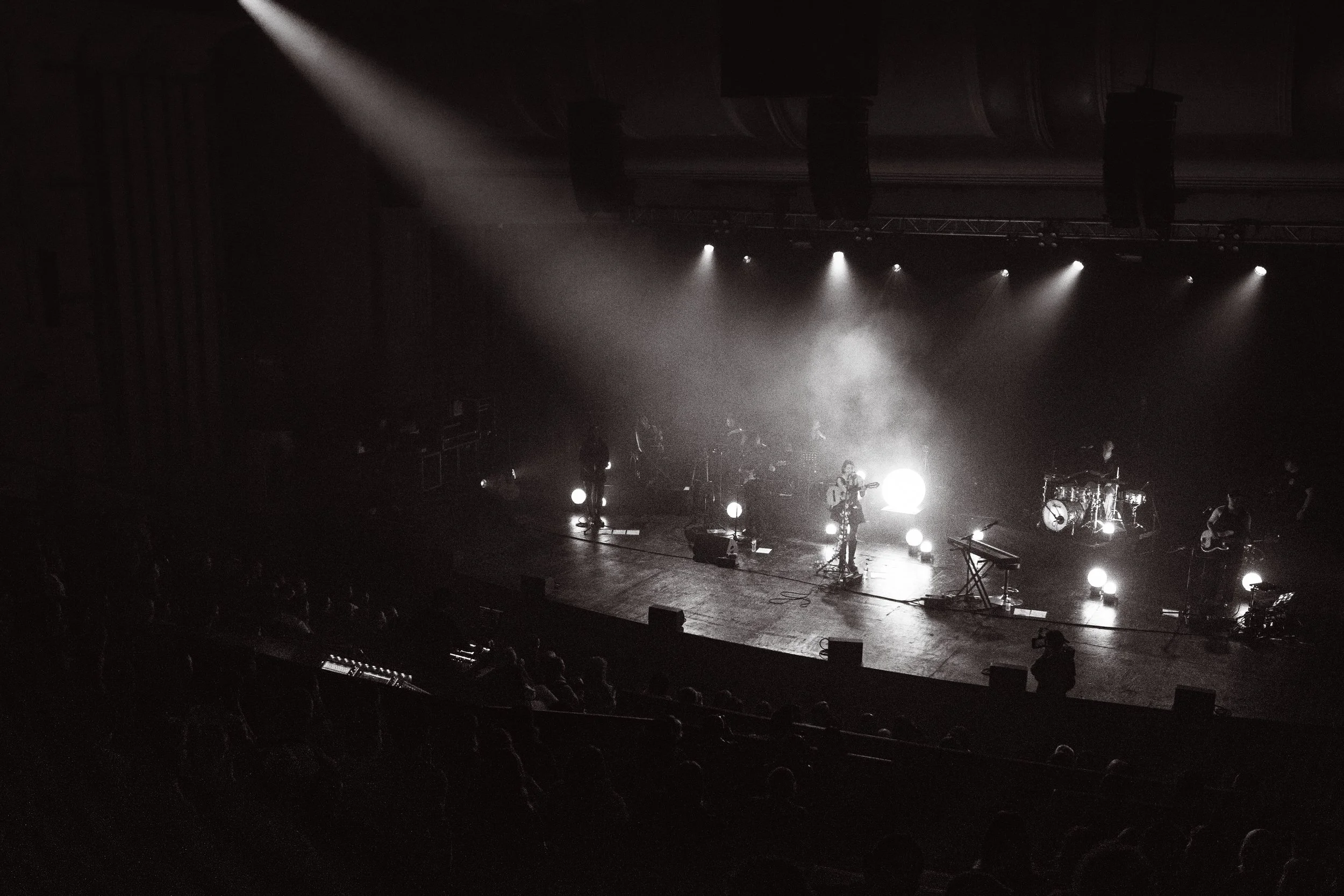 24-010-24.02.VictoriaCanal_@samstruttphoto-7512.JPG