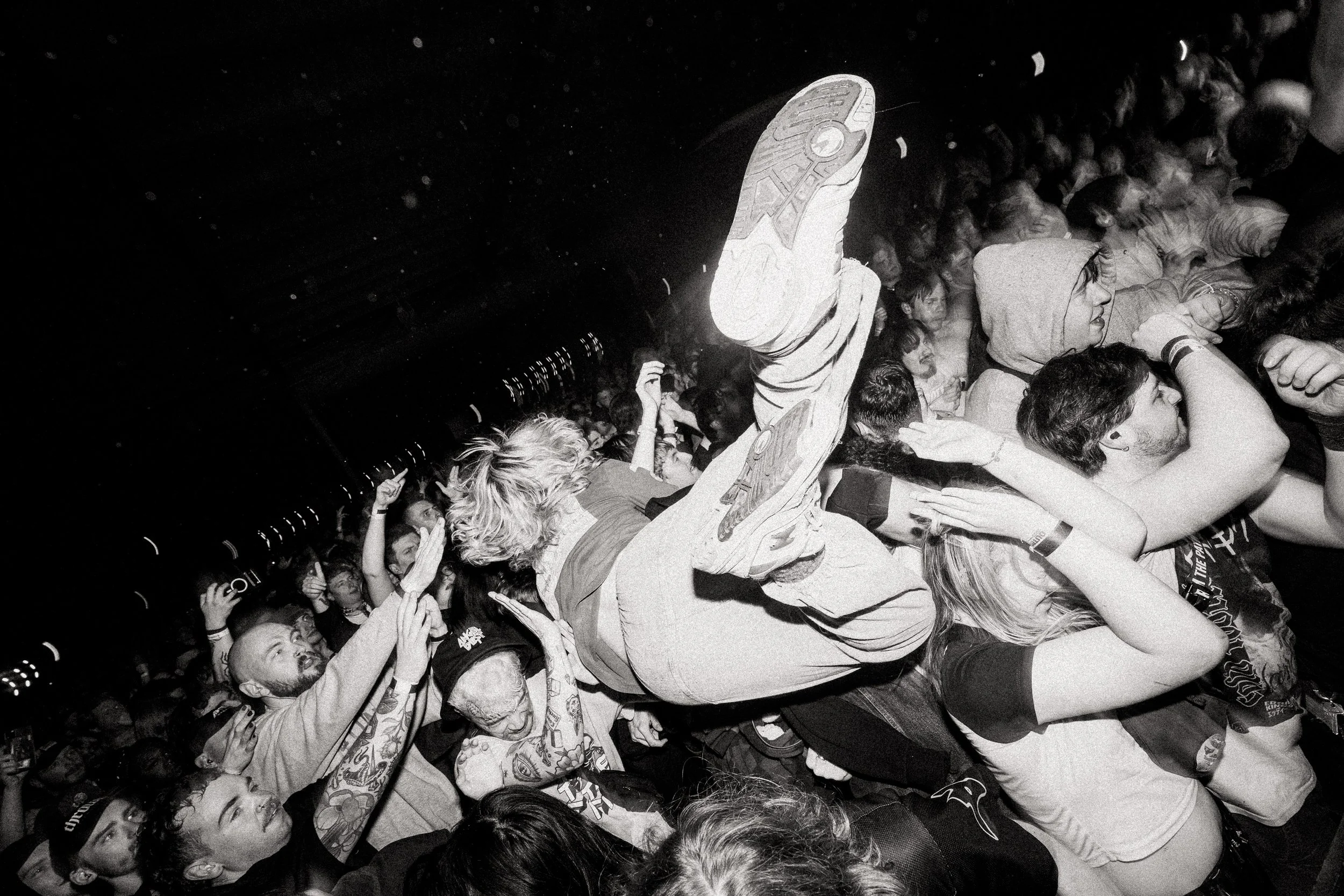 outbreakautumn-@eddymaynard-108.jpg