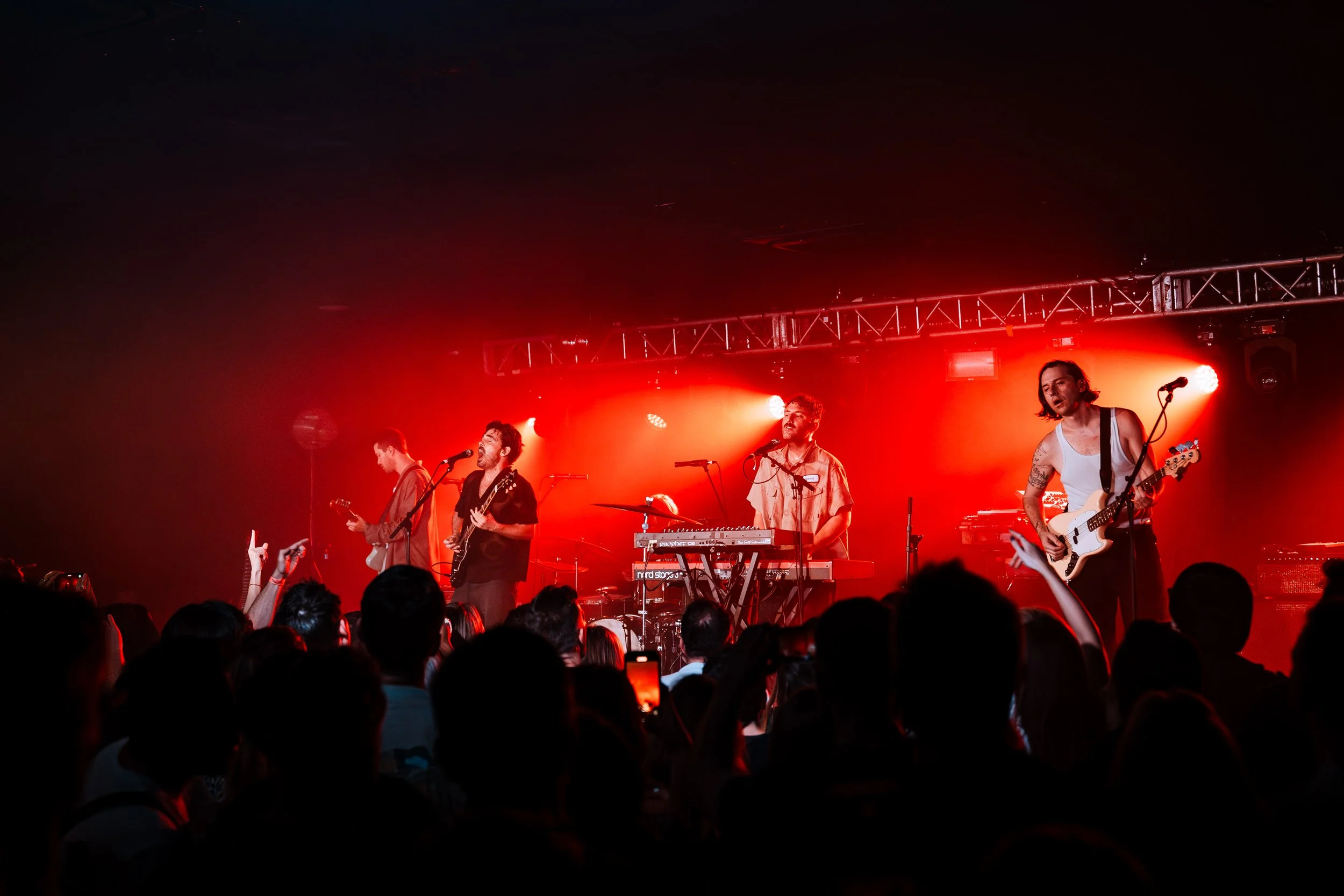 Local Natives EartH--3.jpg