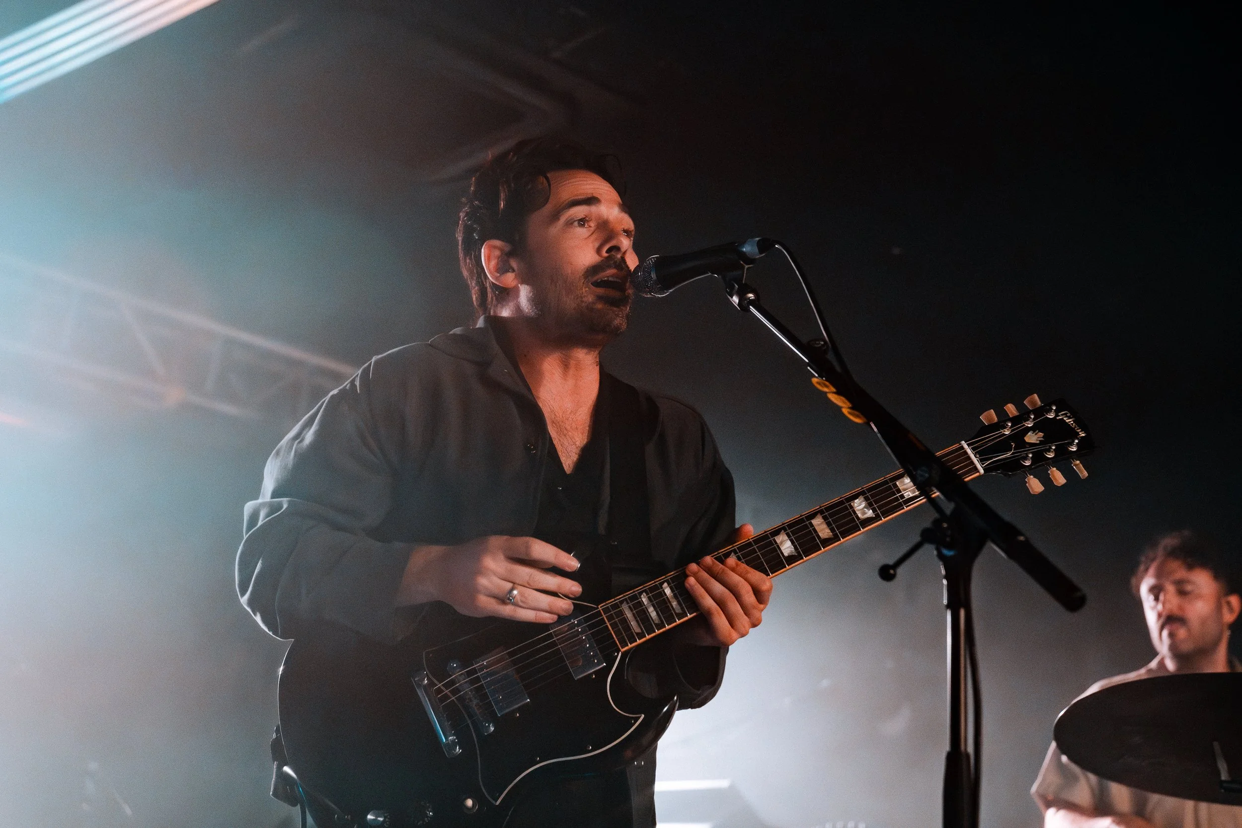 Local Natives EartH-.jpg