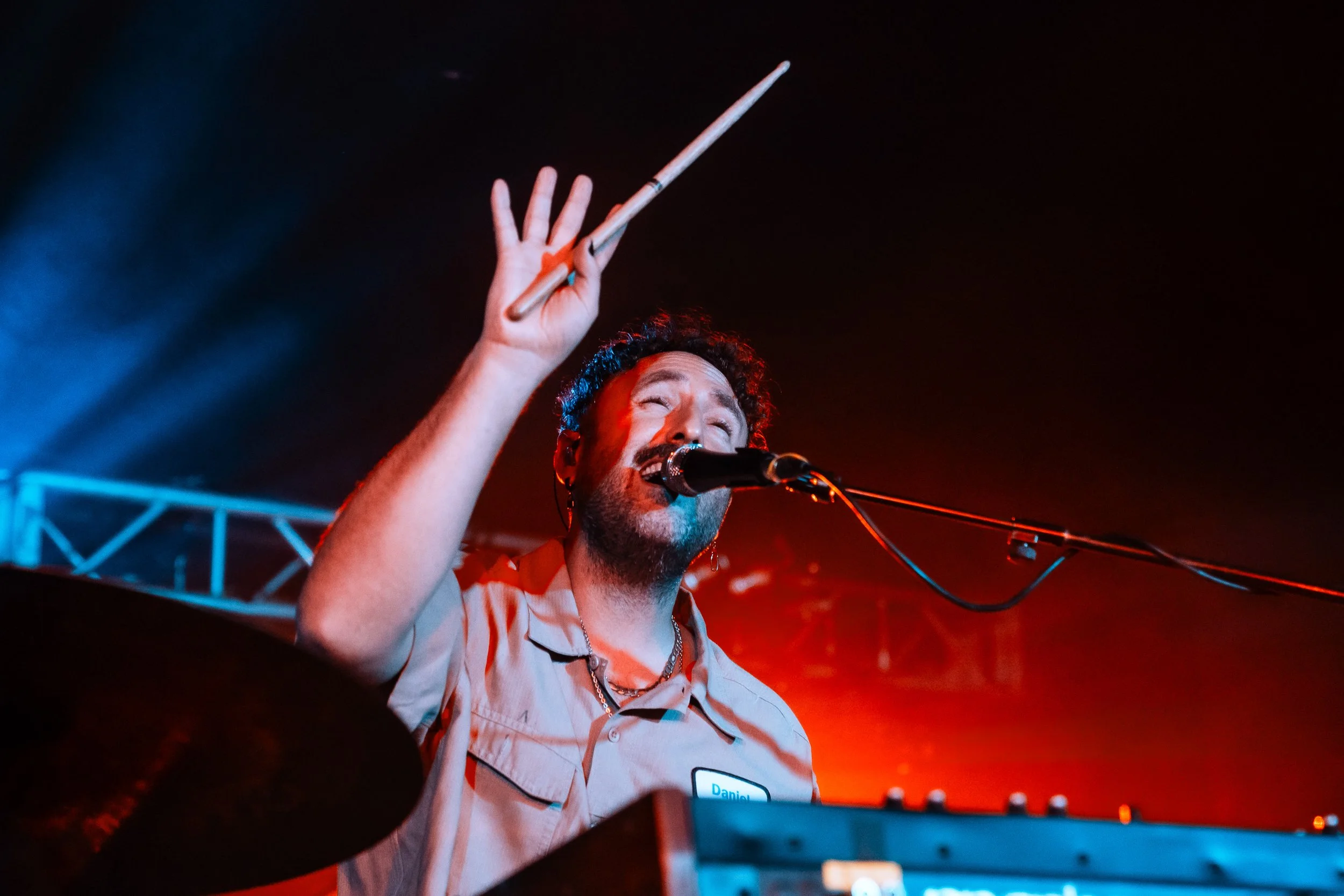 Local Natives EartH-05040.jpg