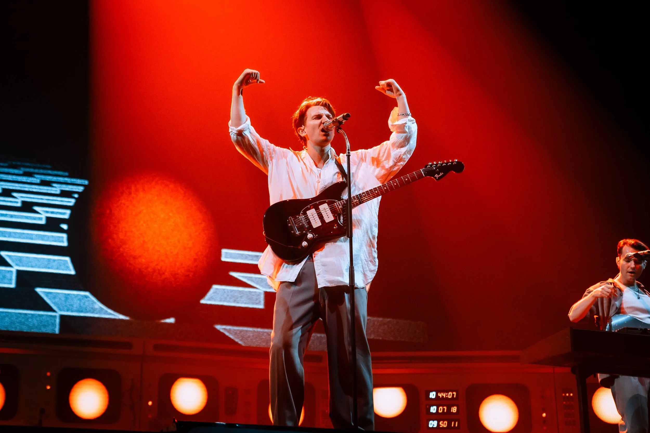 Glass Animals O2 Arena-01177.jpg
