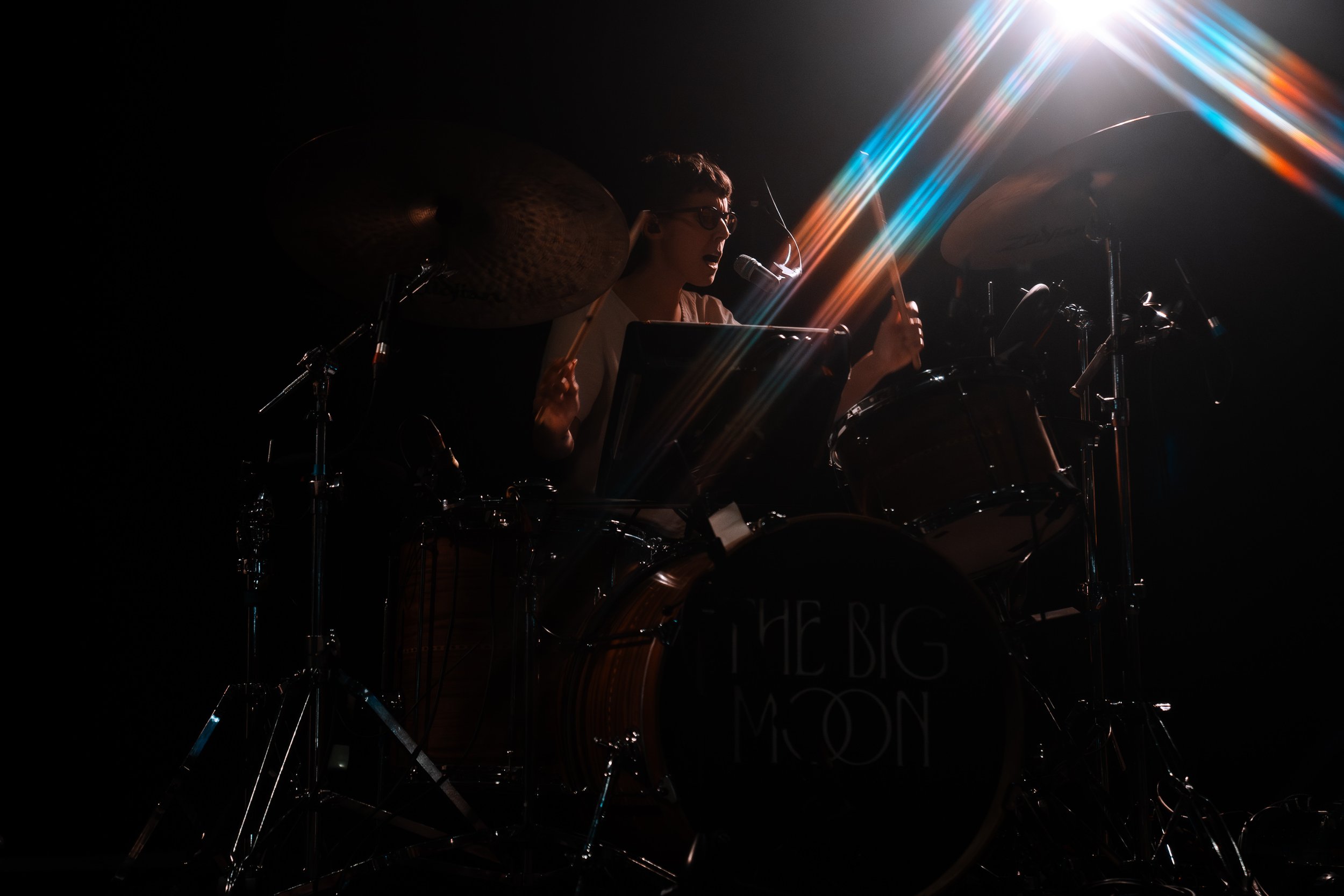 The Big Moon O2 Arena-.jpg