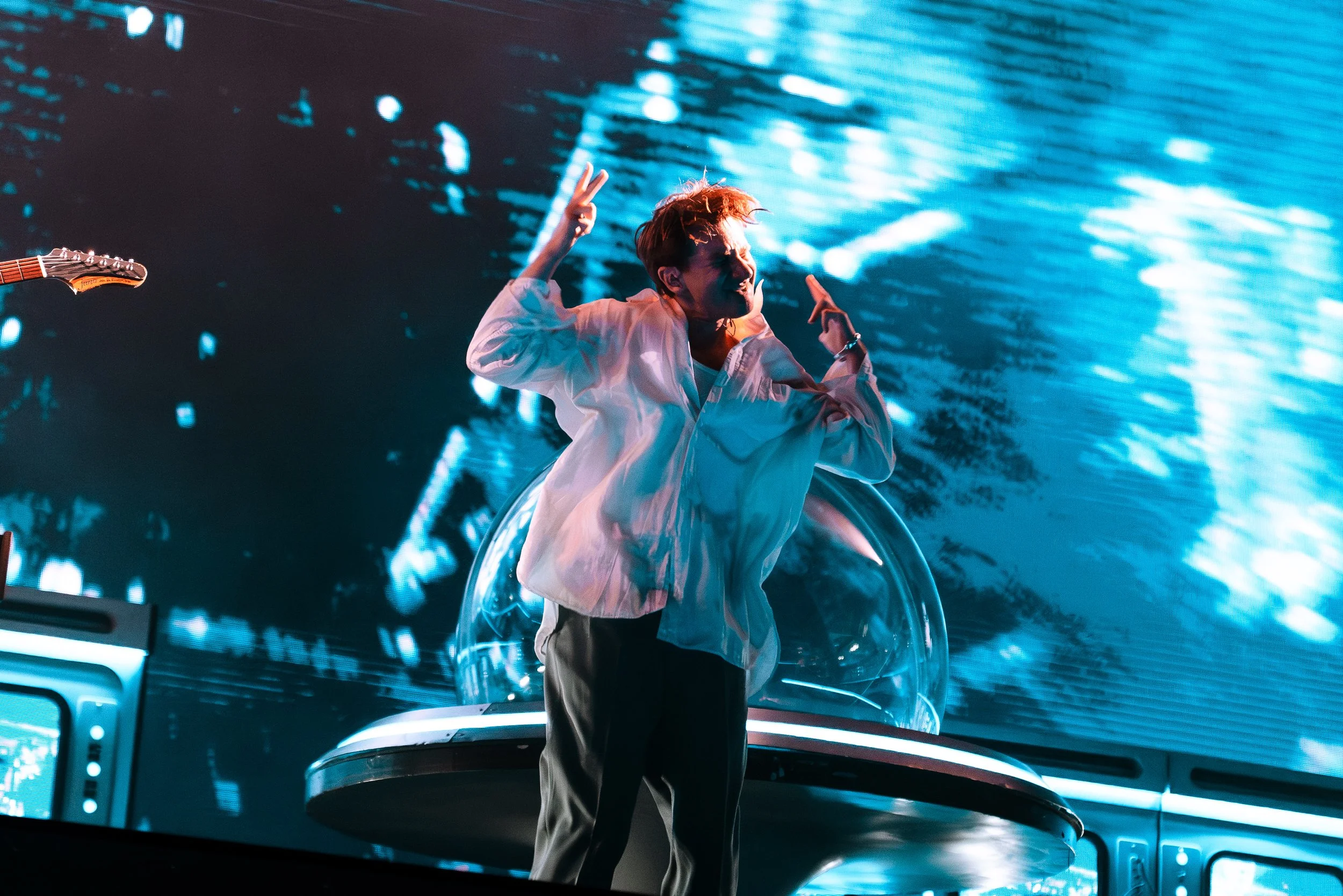Glass Animals O2 Arena--3.jpg
