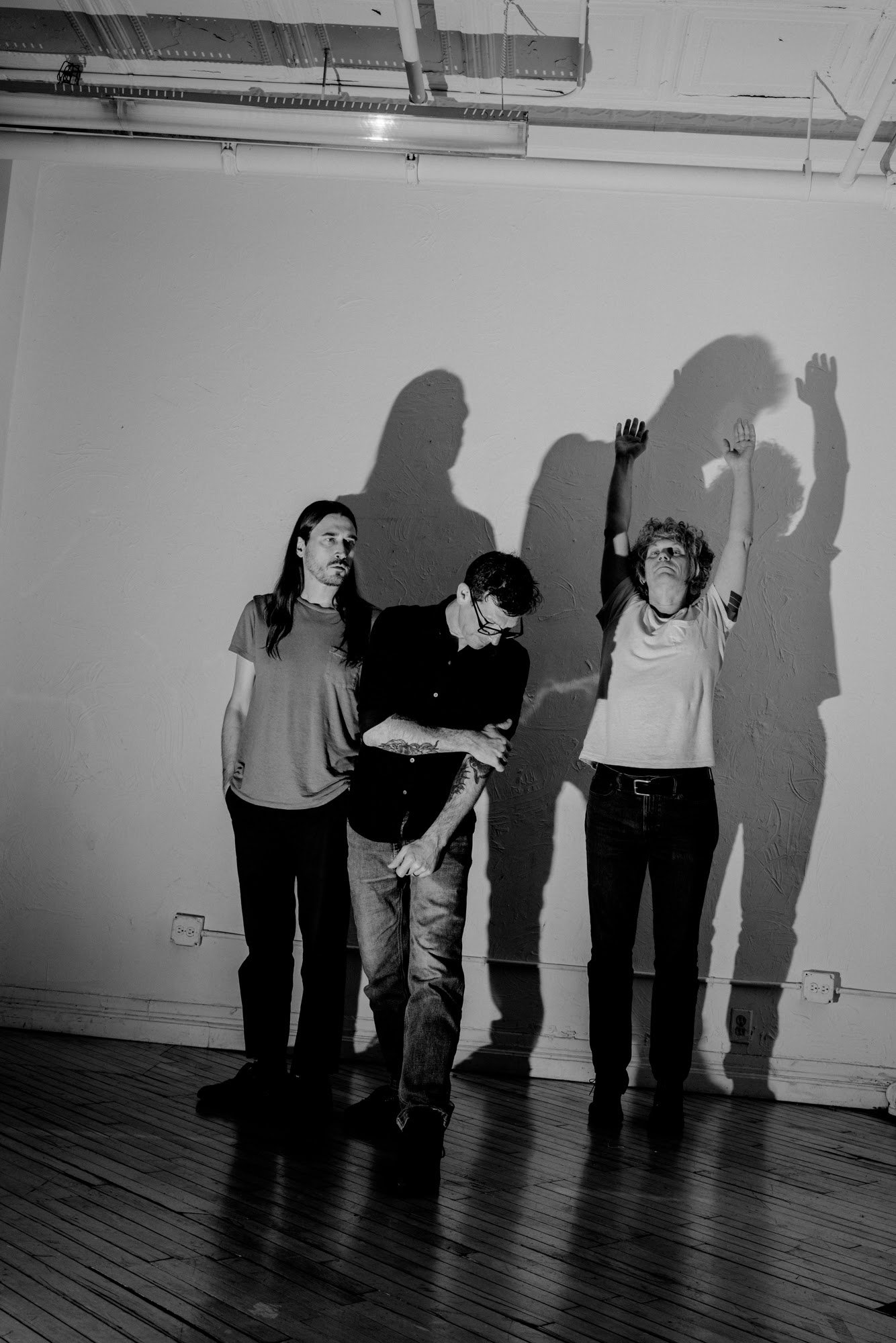 FACS - 'Wish Defence'