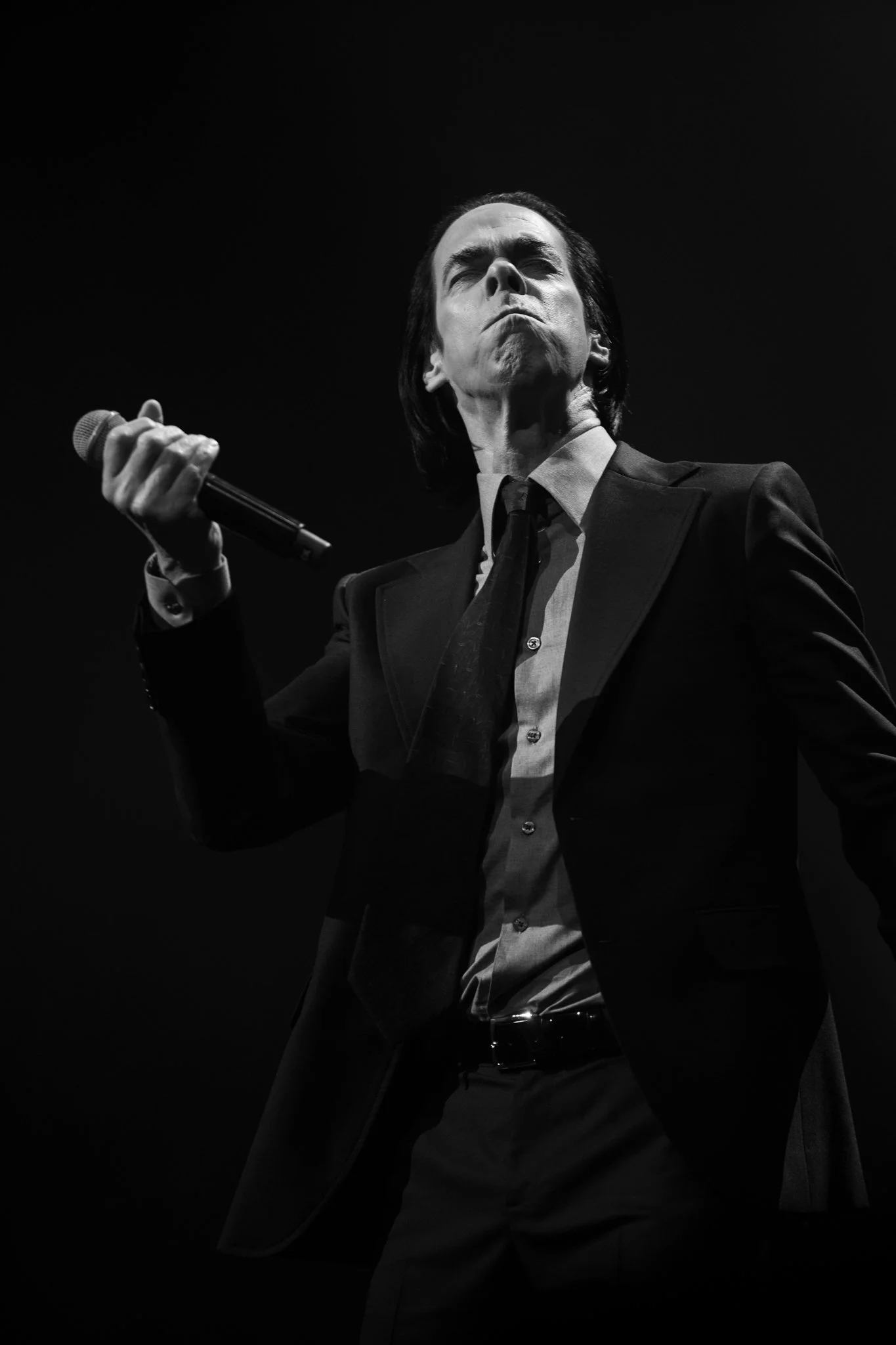 nick cave_12.jpg
