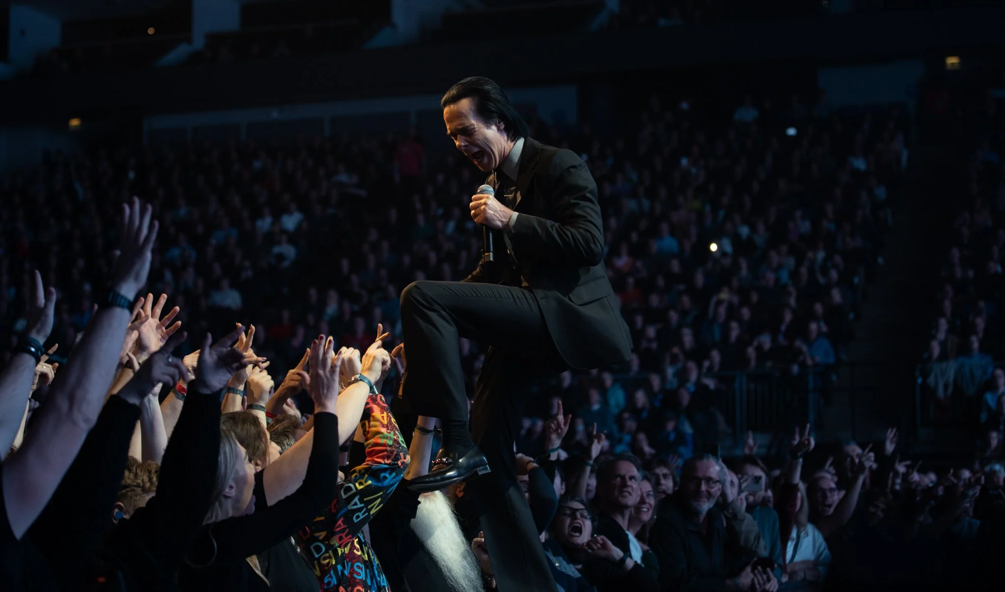 nick cave_15.jpg
