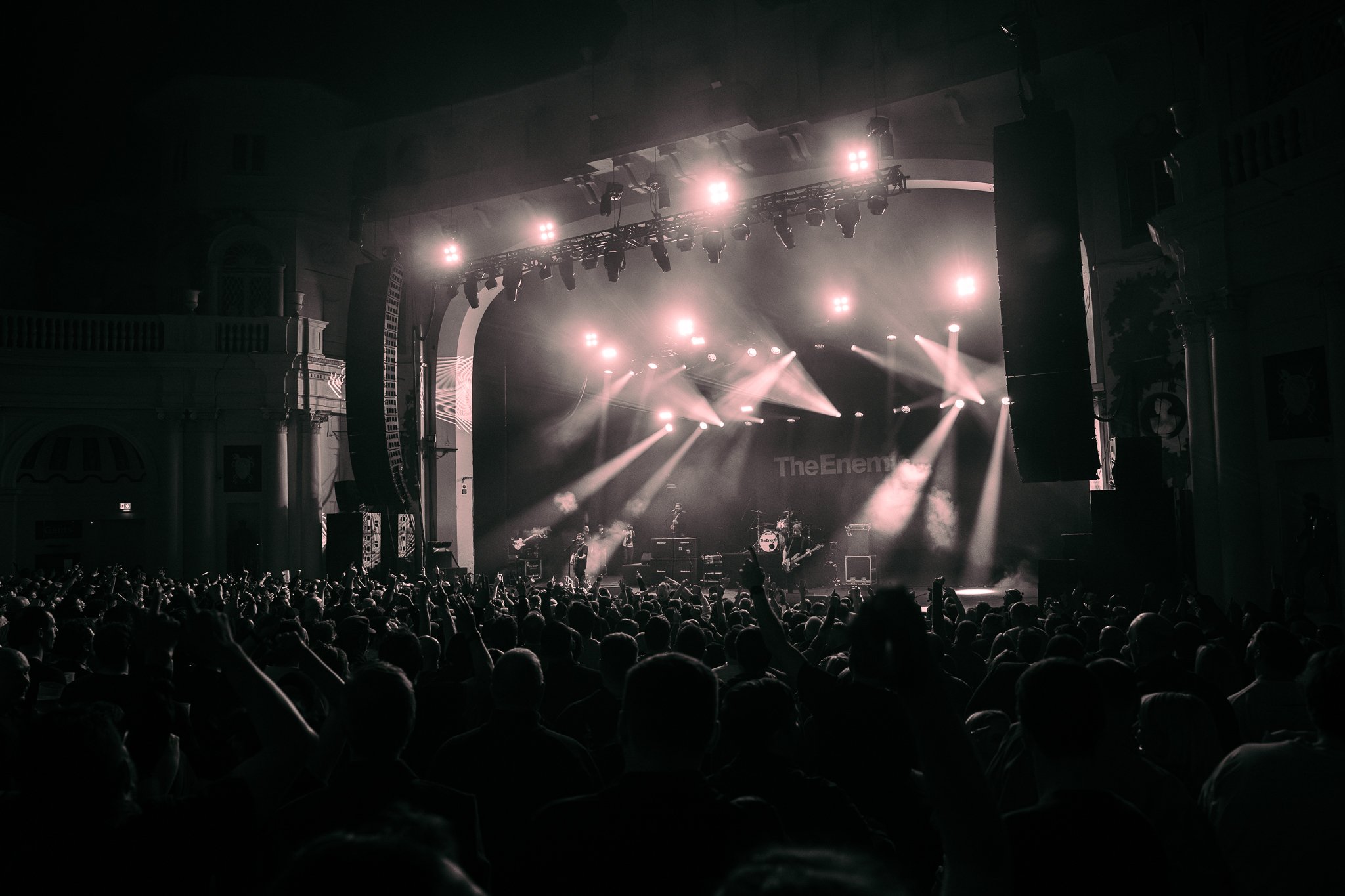 2024-11-09 The Enemy - LDN 004.jpg