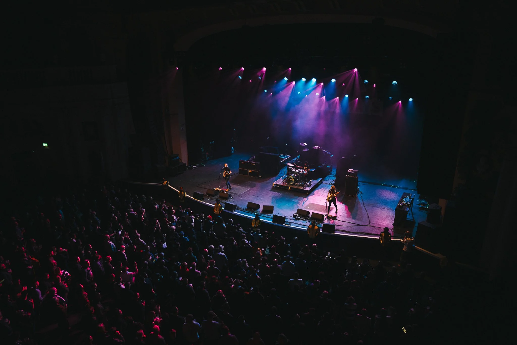 2024-11-09 The Subways - LDN 001.jpg