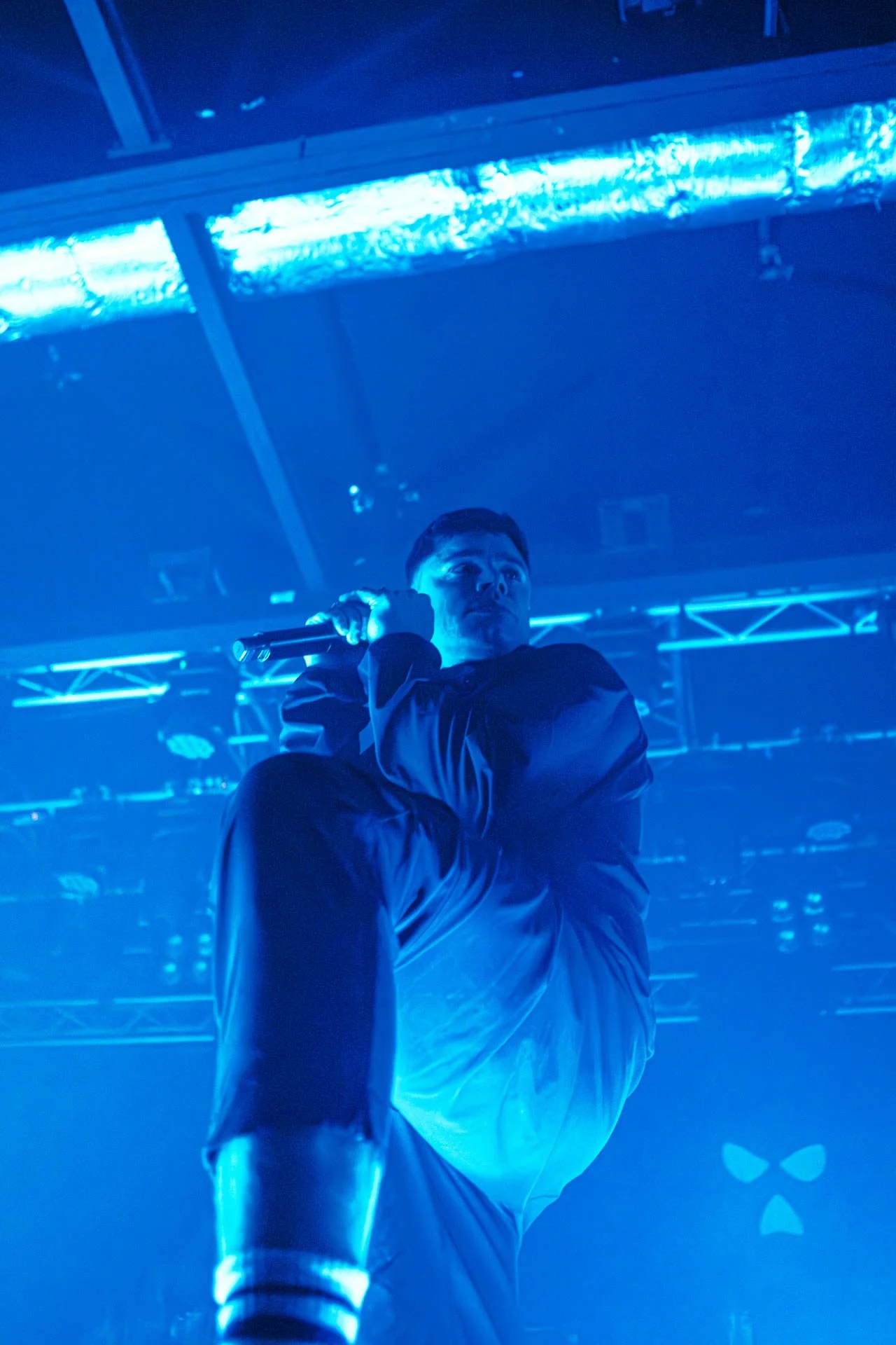 Kneecap - O2 Academy, Liverpool 12_11_24 _ @maryleenphoto ©MARYLEENPHOTOGRAPHY-2.jpg