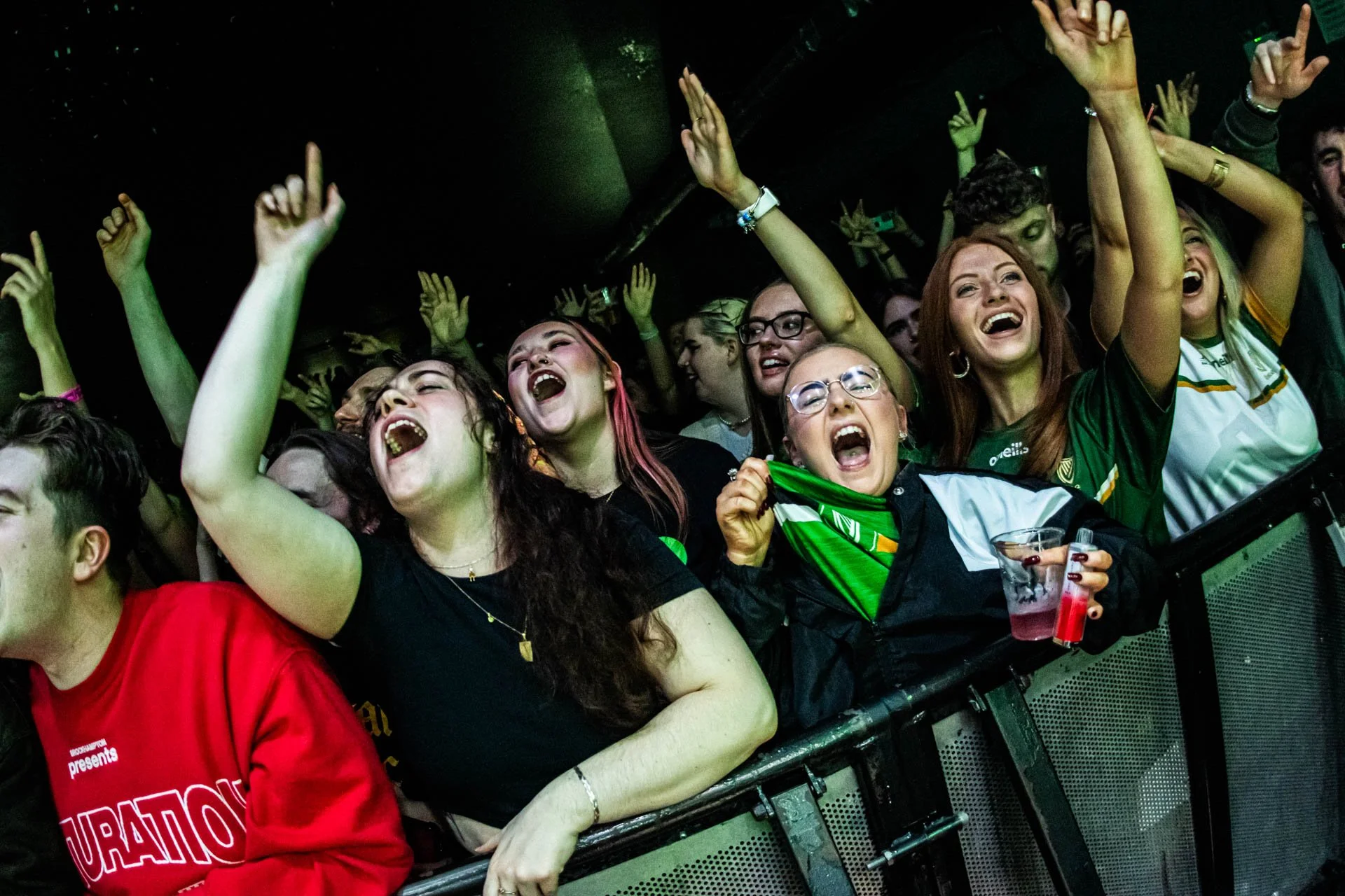 Kneecap - O2 Academy, Liverpool 12_11_24 _ @maryleenphoto ©MARYLEENPHOTOGRAPHY-13.jpg