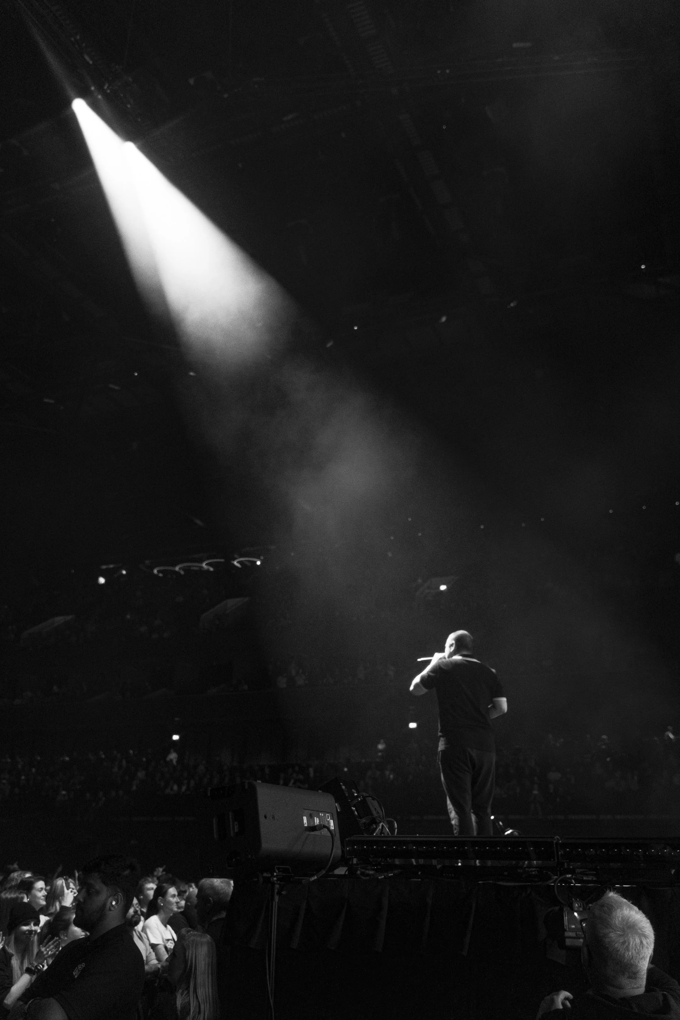 TheStreets-Manchester-161124-08799.jpg