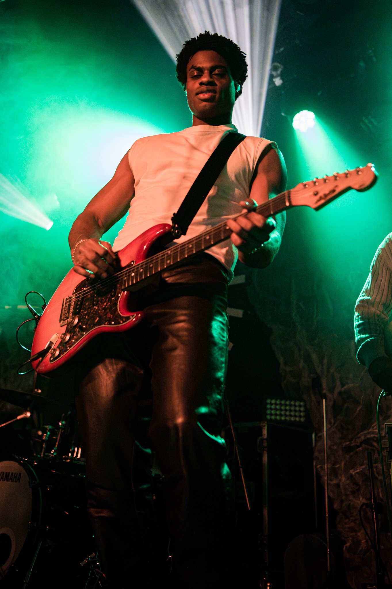 JKPhoto-LALITC-InfinitySong-WTHB-04.jpg