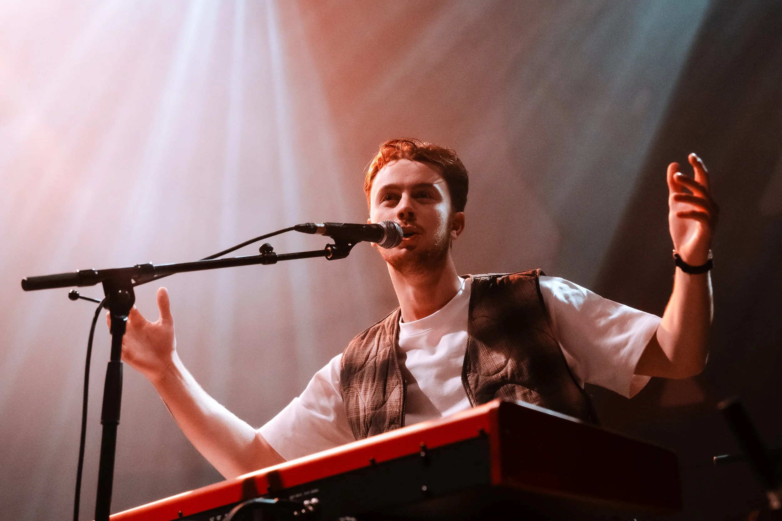 Kerr Mercer O2 Shepherd Bush Empire-06267.jpg