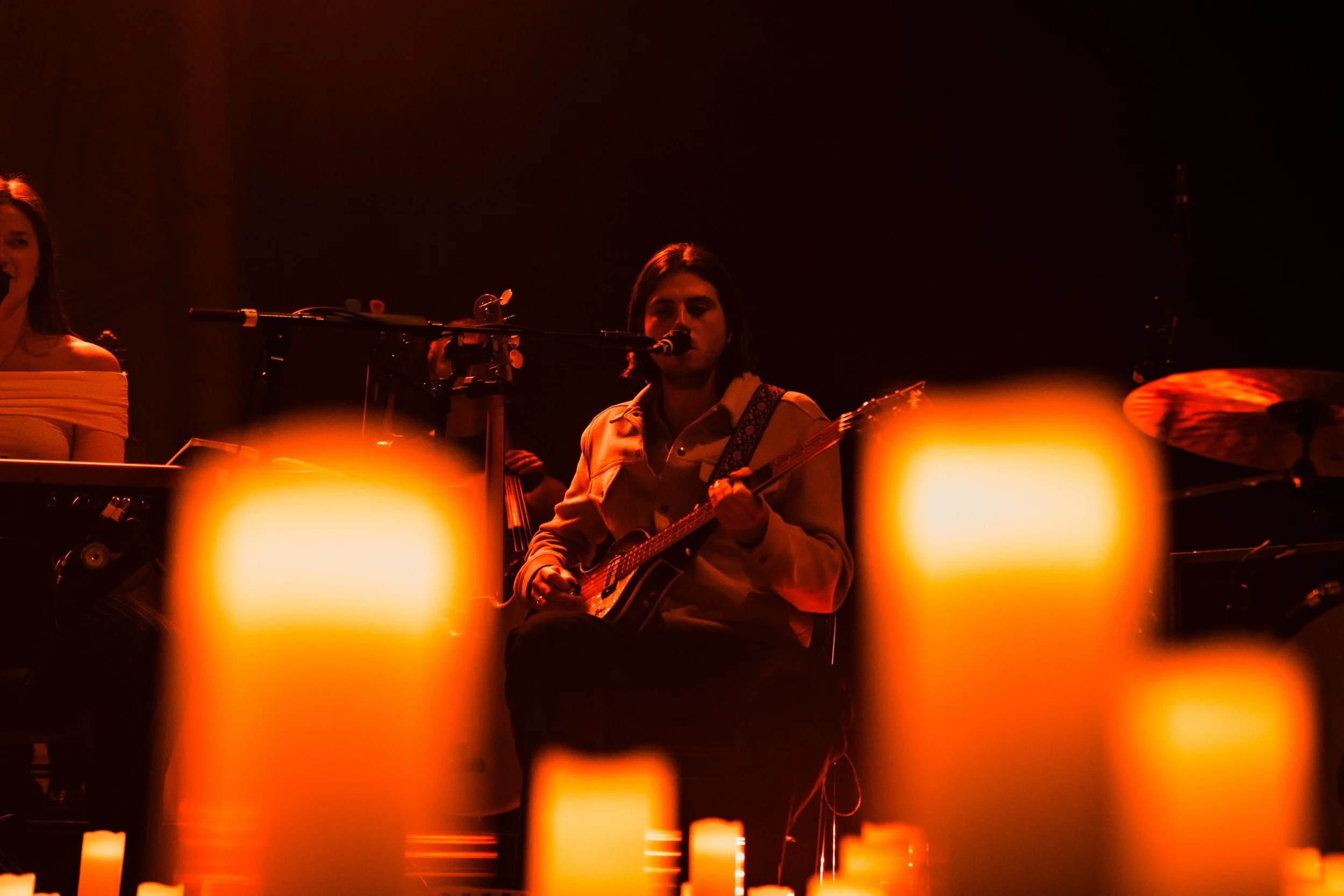 Bastille O2 Shepherd Bush Empire-06676.jpg