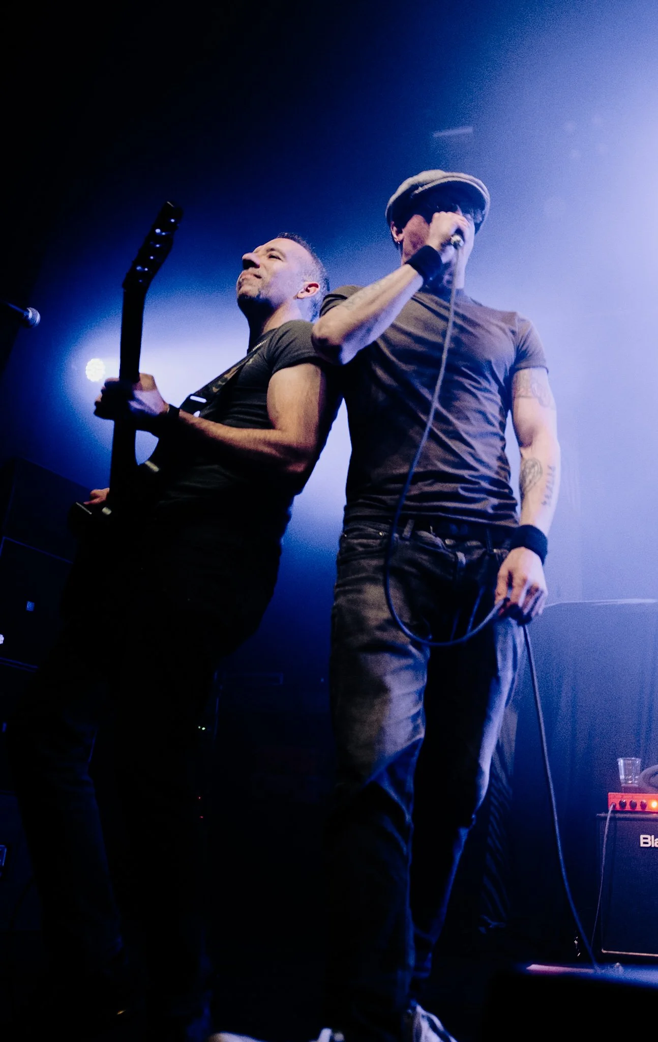 inme-5.jpg