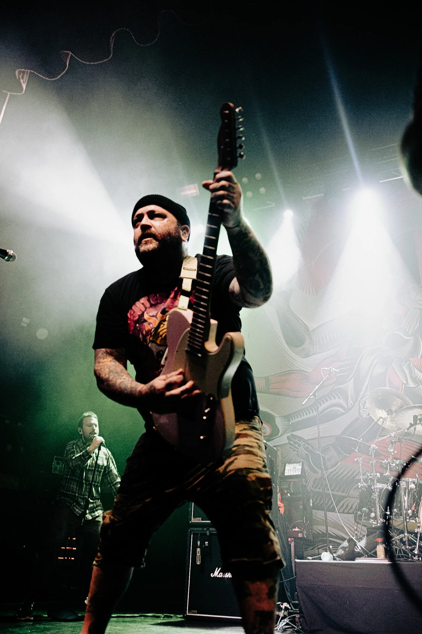 alienantfarm-12.jpg