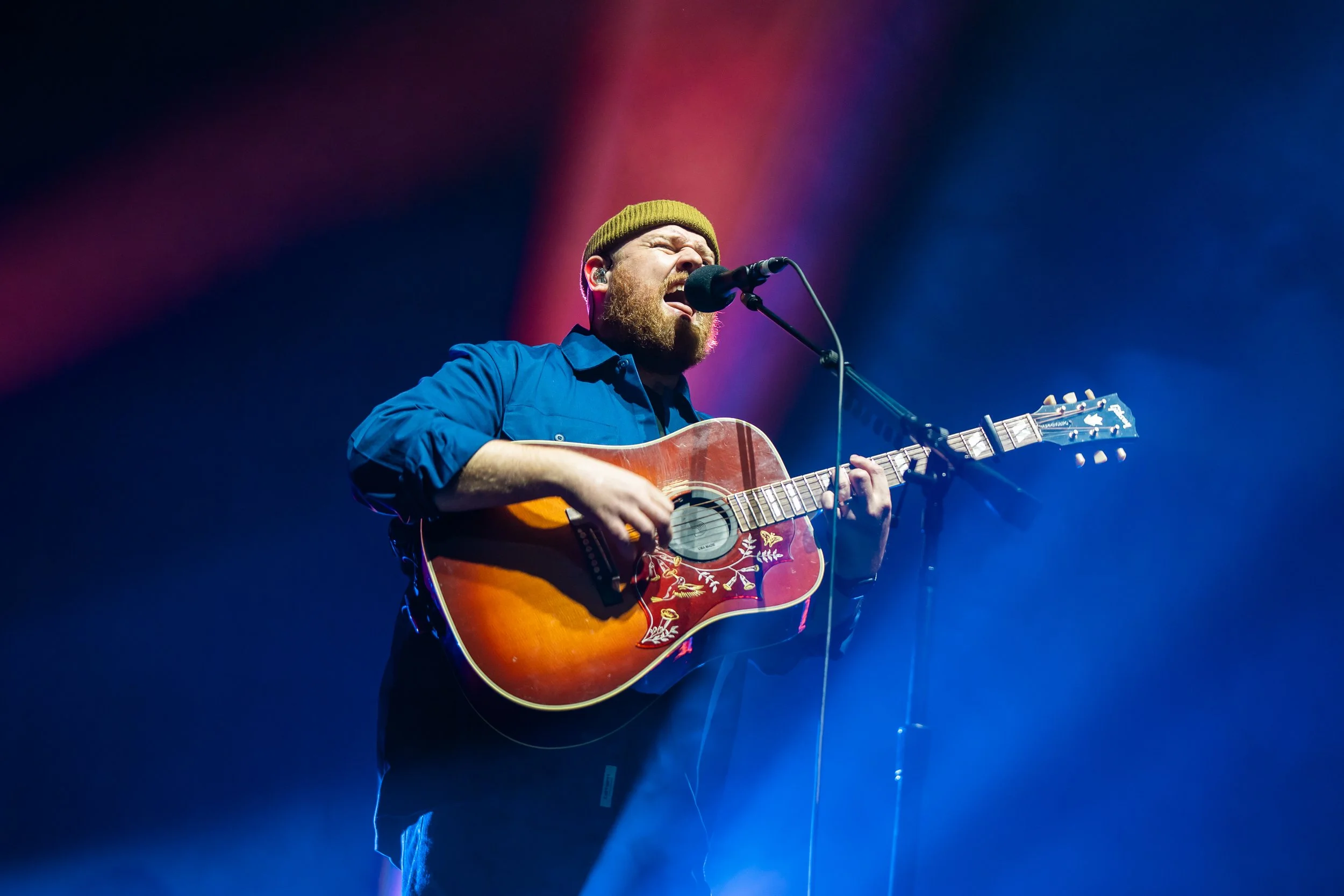 TomWalker1.jpg