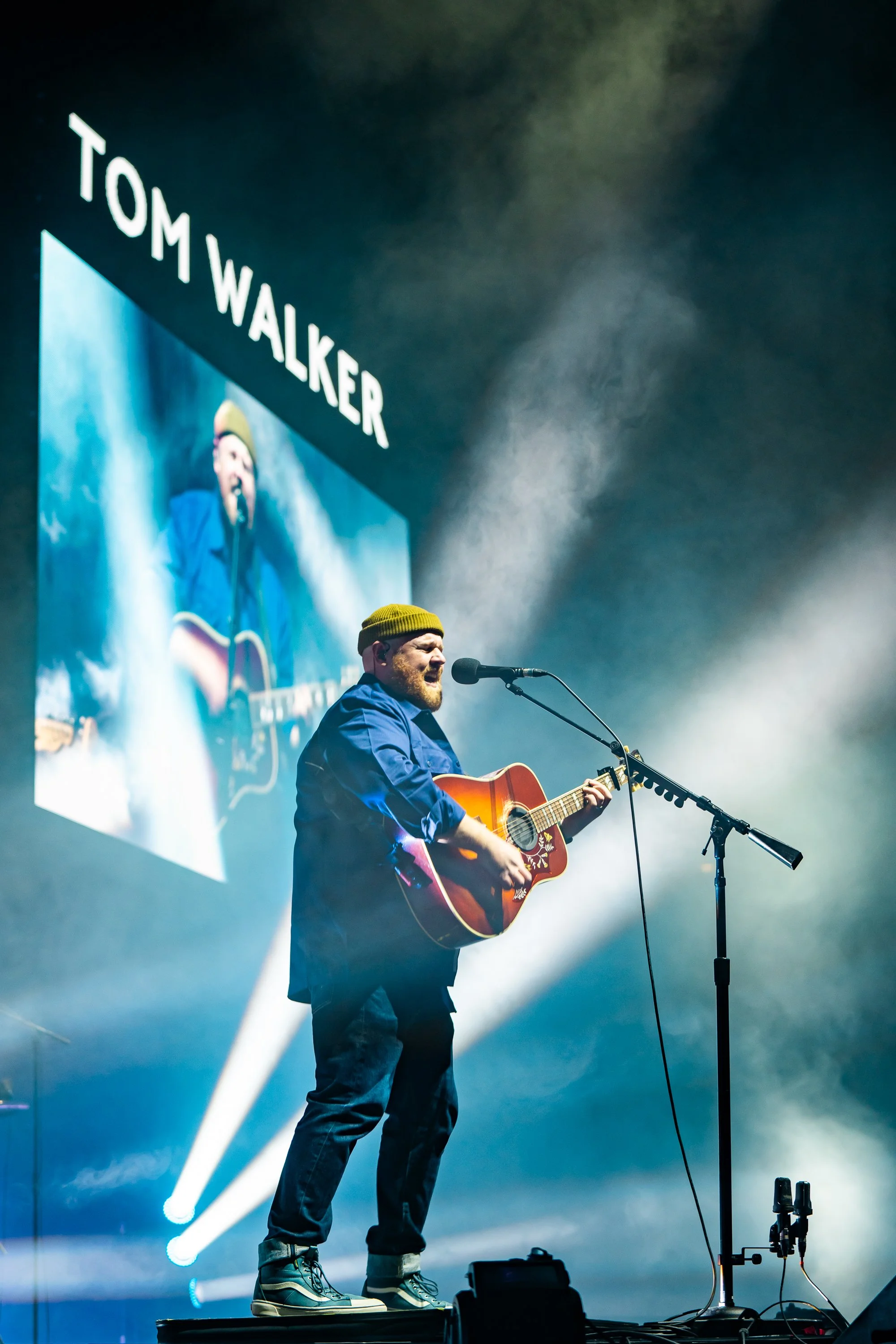 TomWalker7.jpg