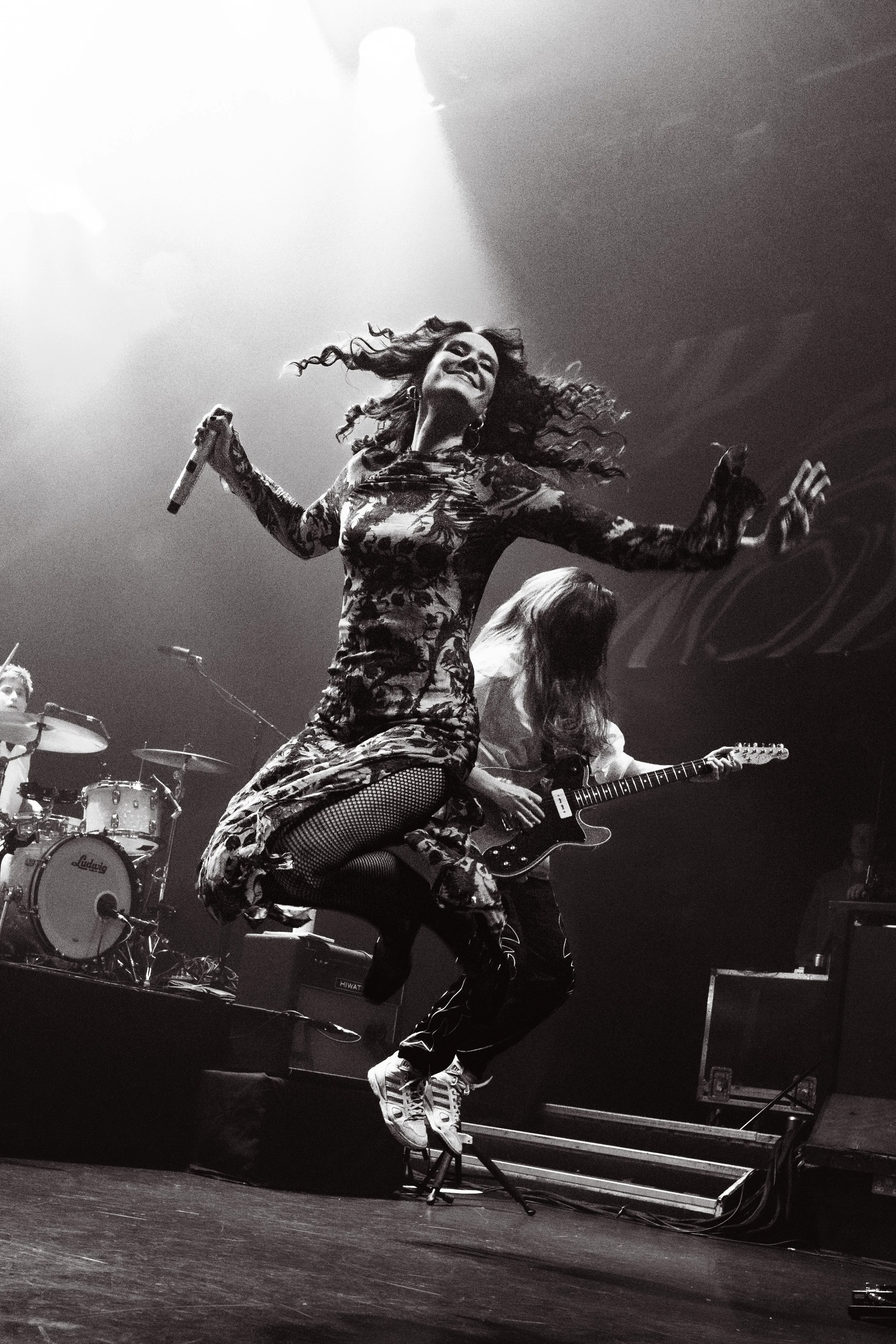 24-11-28.02.KateNash@samstruttphoto-8224.JPG