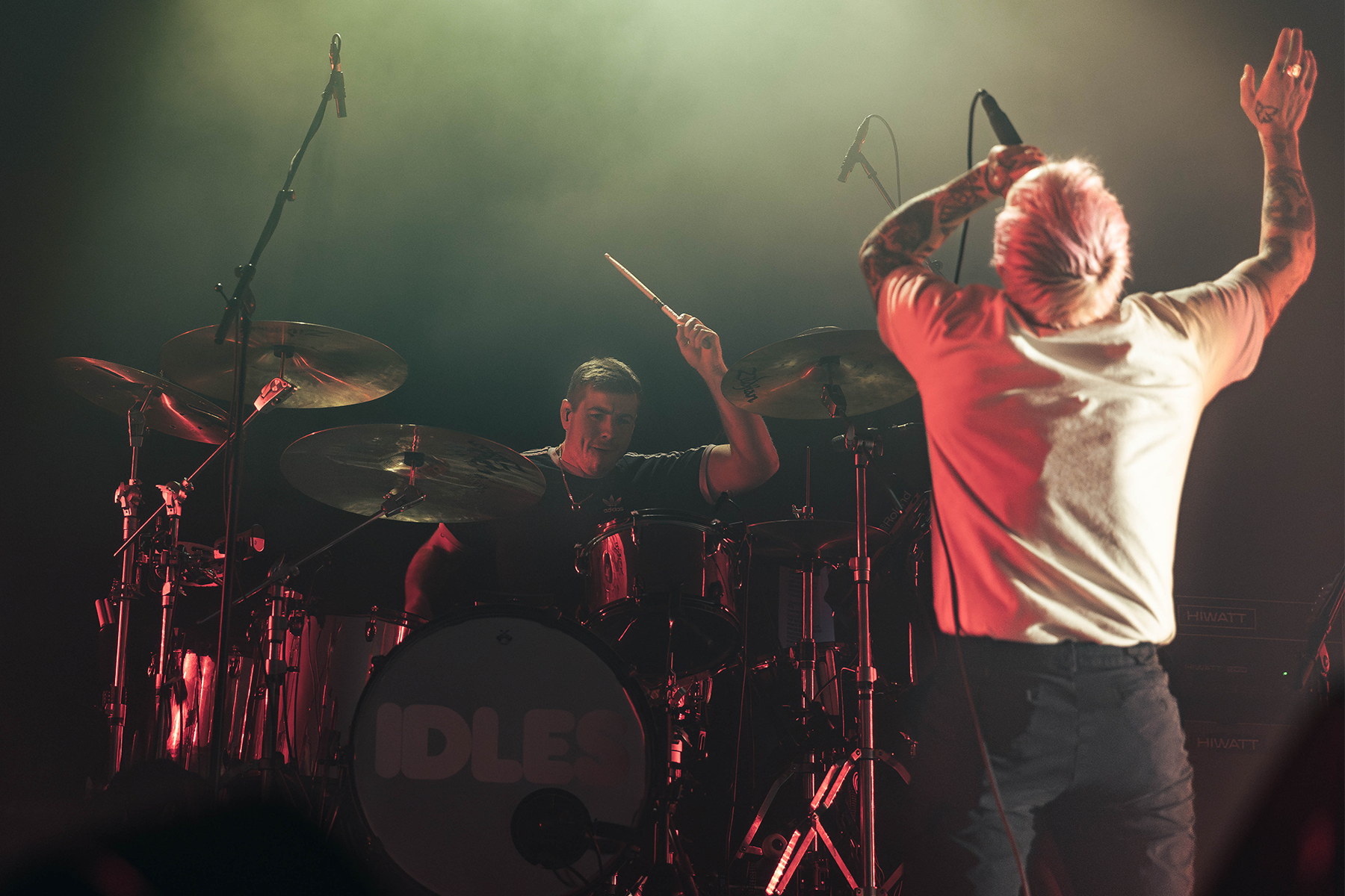 WTHB_Idles_20241129-6.png