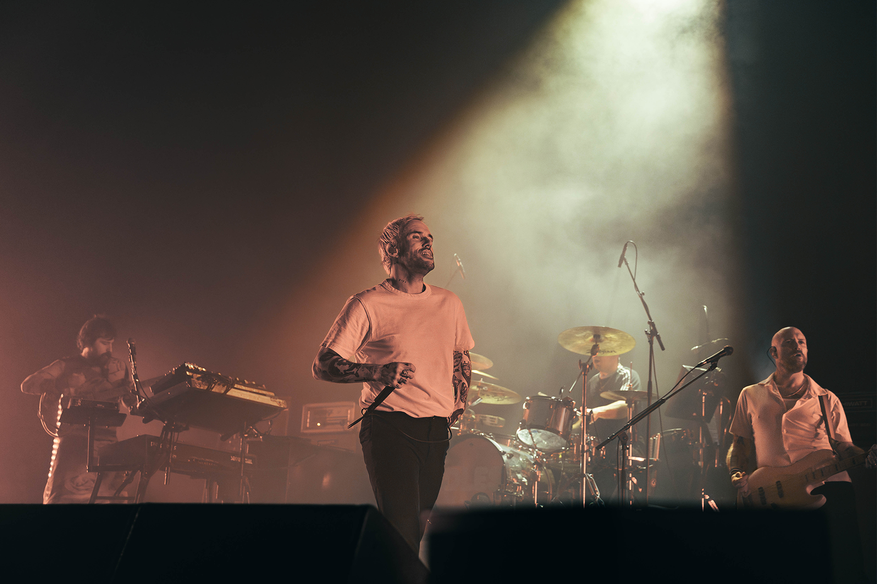 WTHB_Idles_20241129-4.png