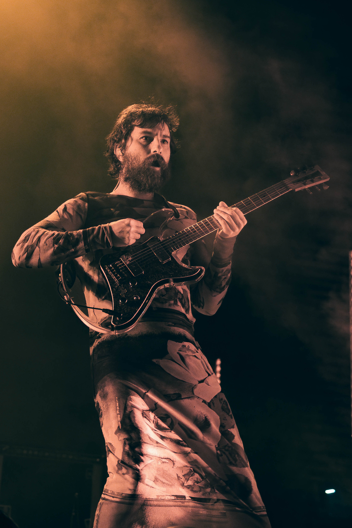 WTHB_Idles_20241129-2.png