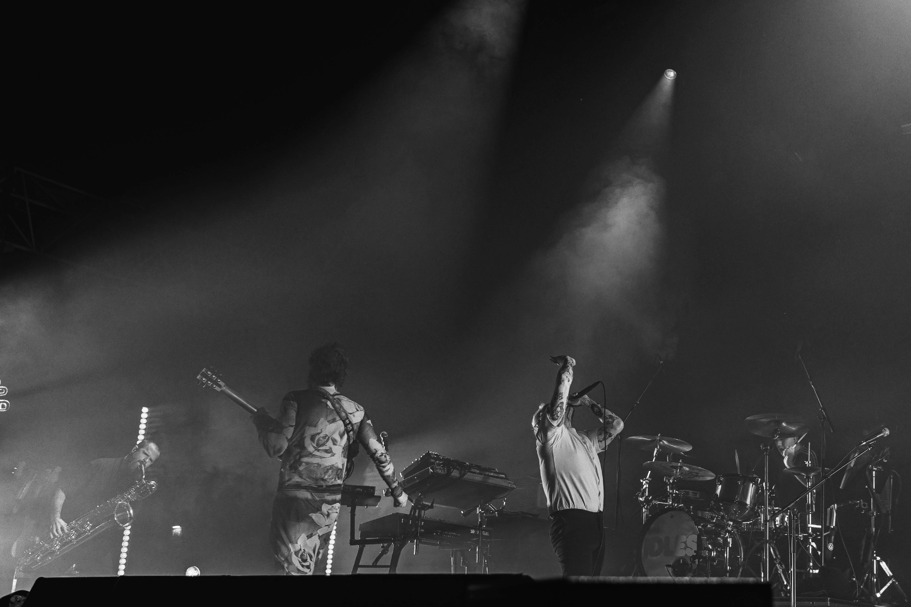 WTHB_Idles_20241129-3.png