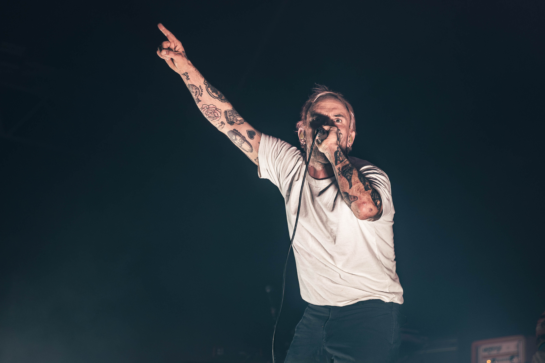 WTHB_Idles_20241129-15.png