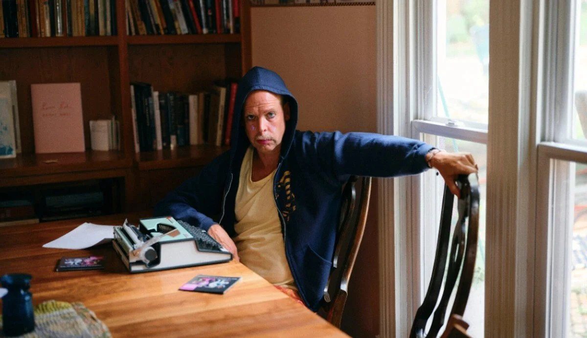 Bonnie 'Prince' Billy - 'London May'