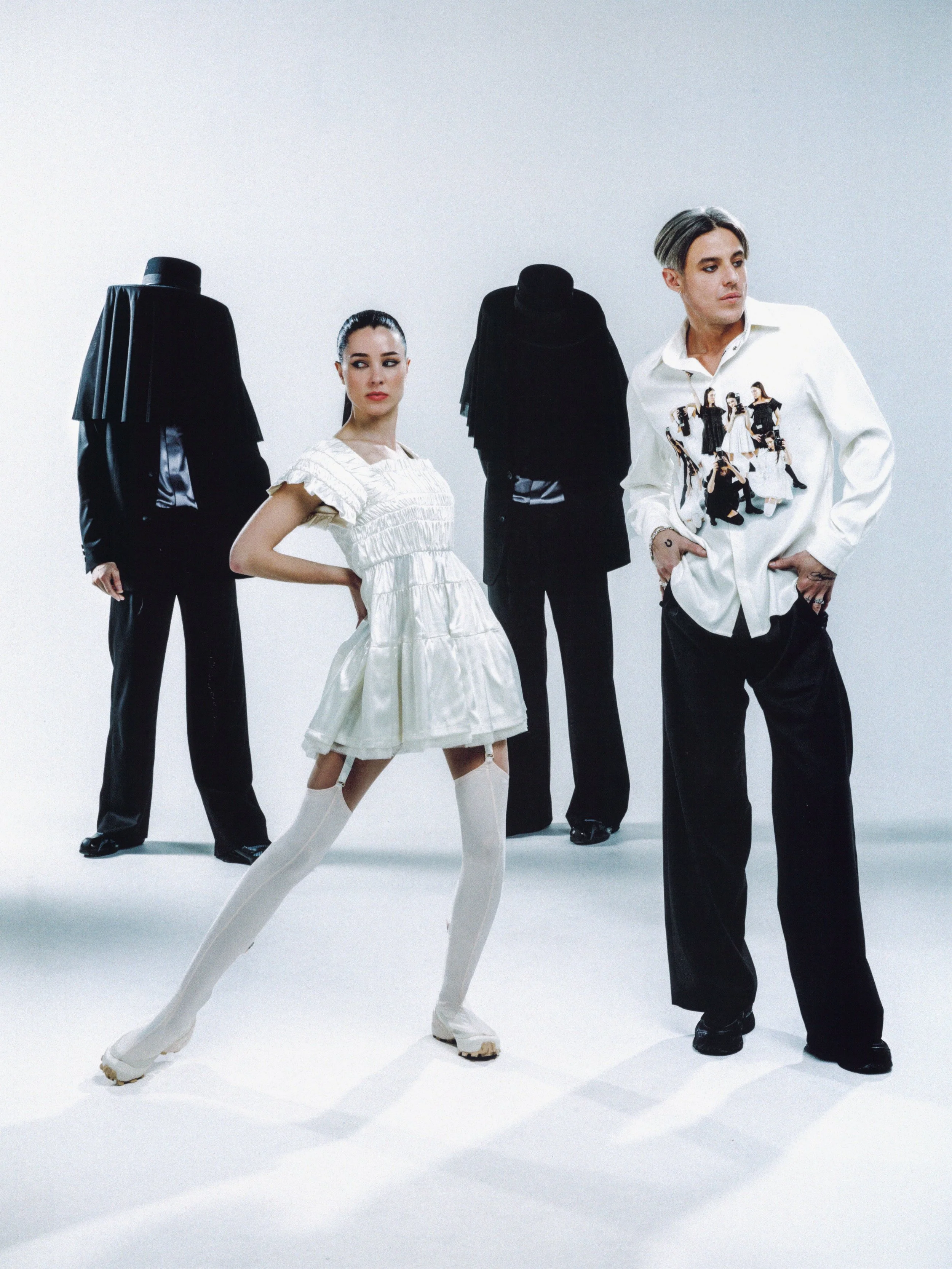 Confidence Man - Credit Julian Buchan - Press 1 final scan (1).jpg