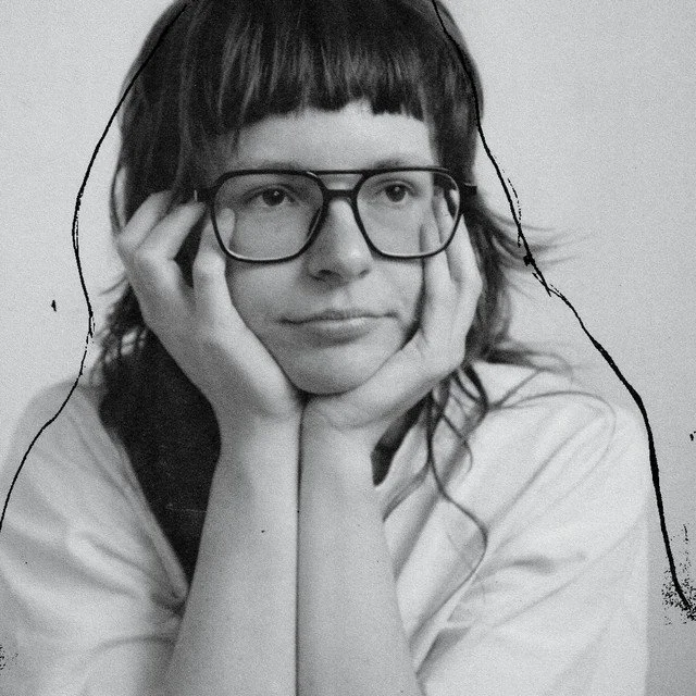 Ruby Gill - 'Some Kind Of Control'