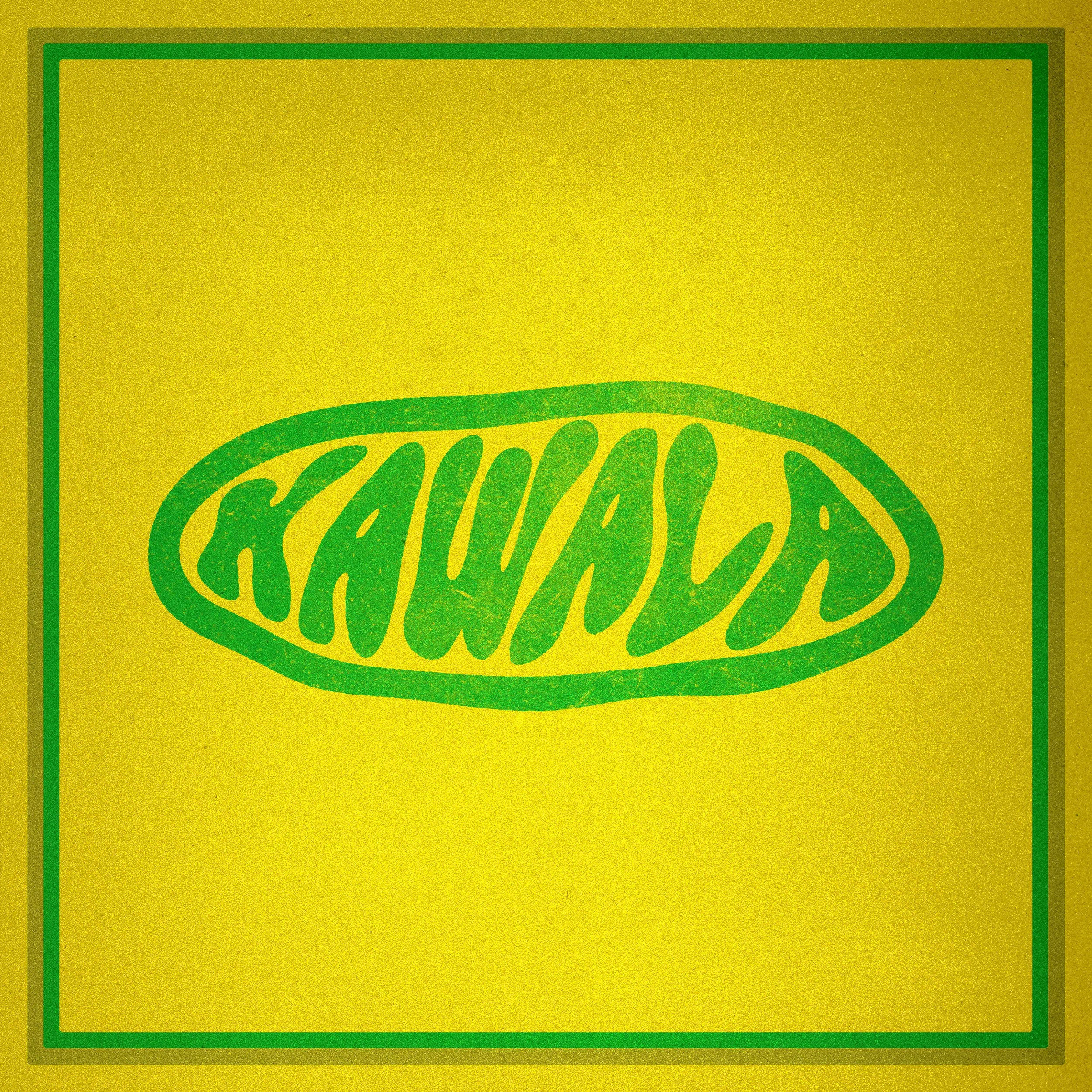 Album Review: KAWALA - 'The KAWALA Collection'