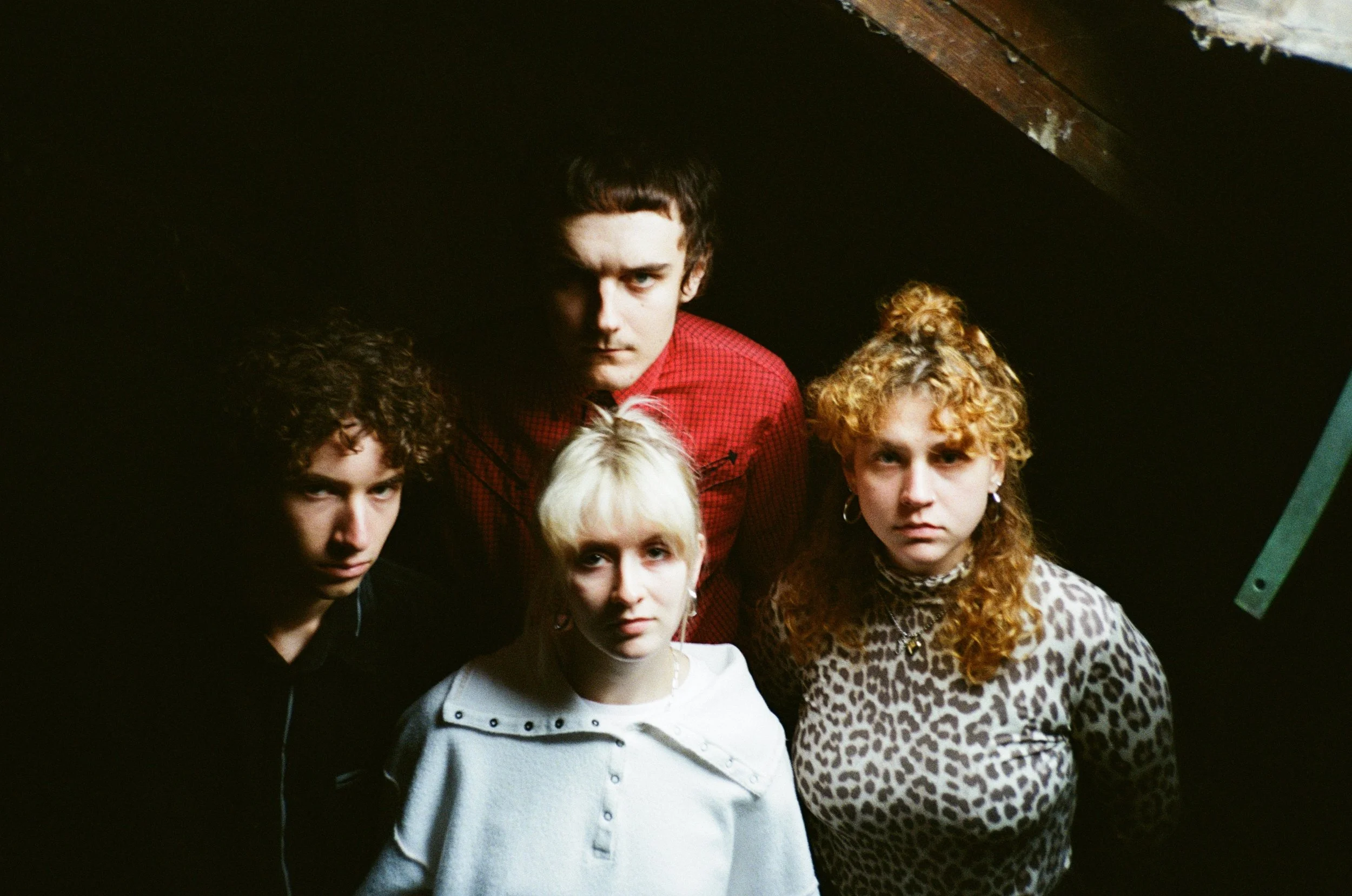 LC Press Shot_ Cred_AnjaPöttinger.jpg