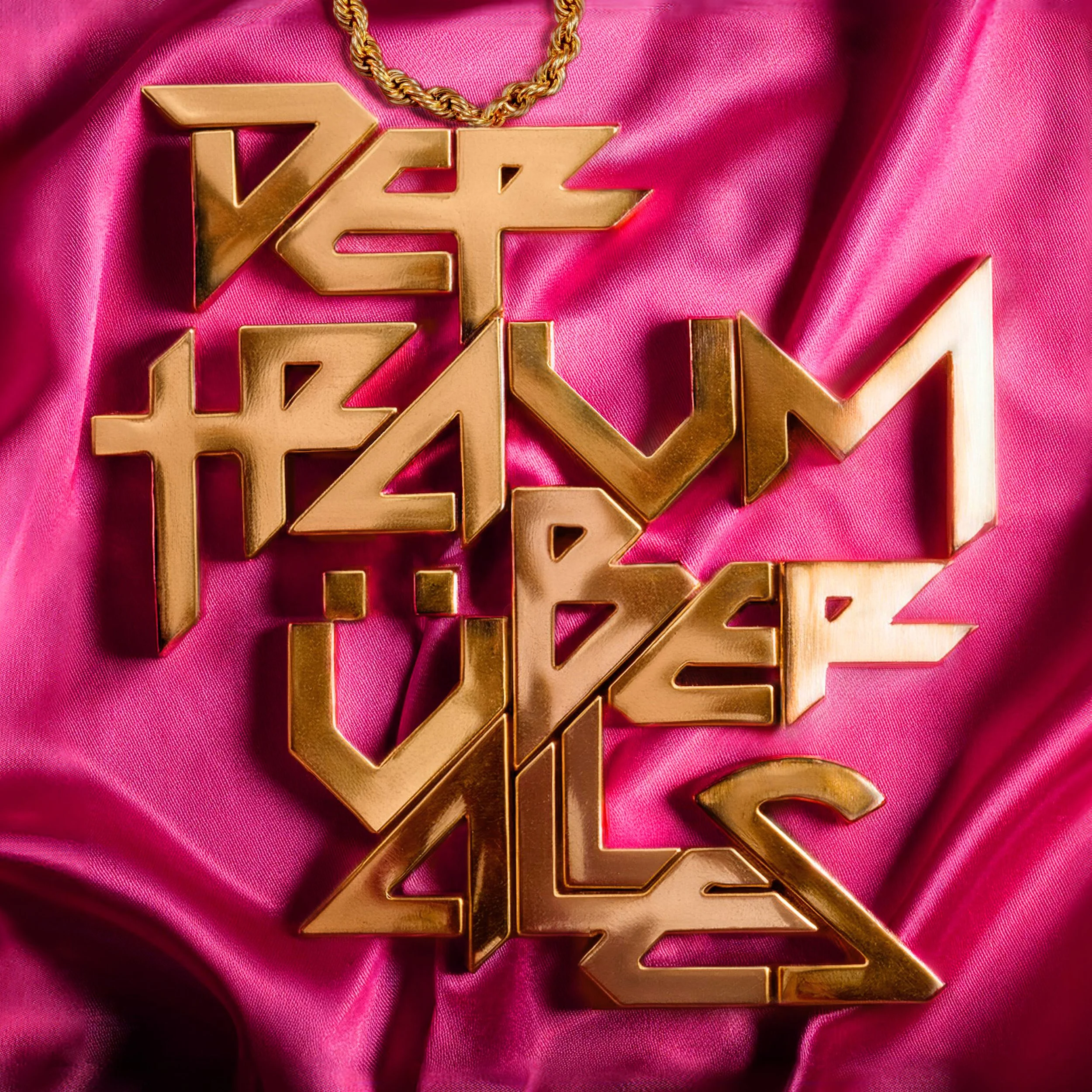 Album Review: Avalanche Party - ''Der Traum Uber Alles'