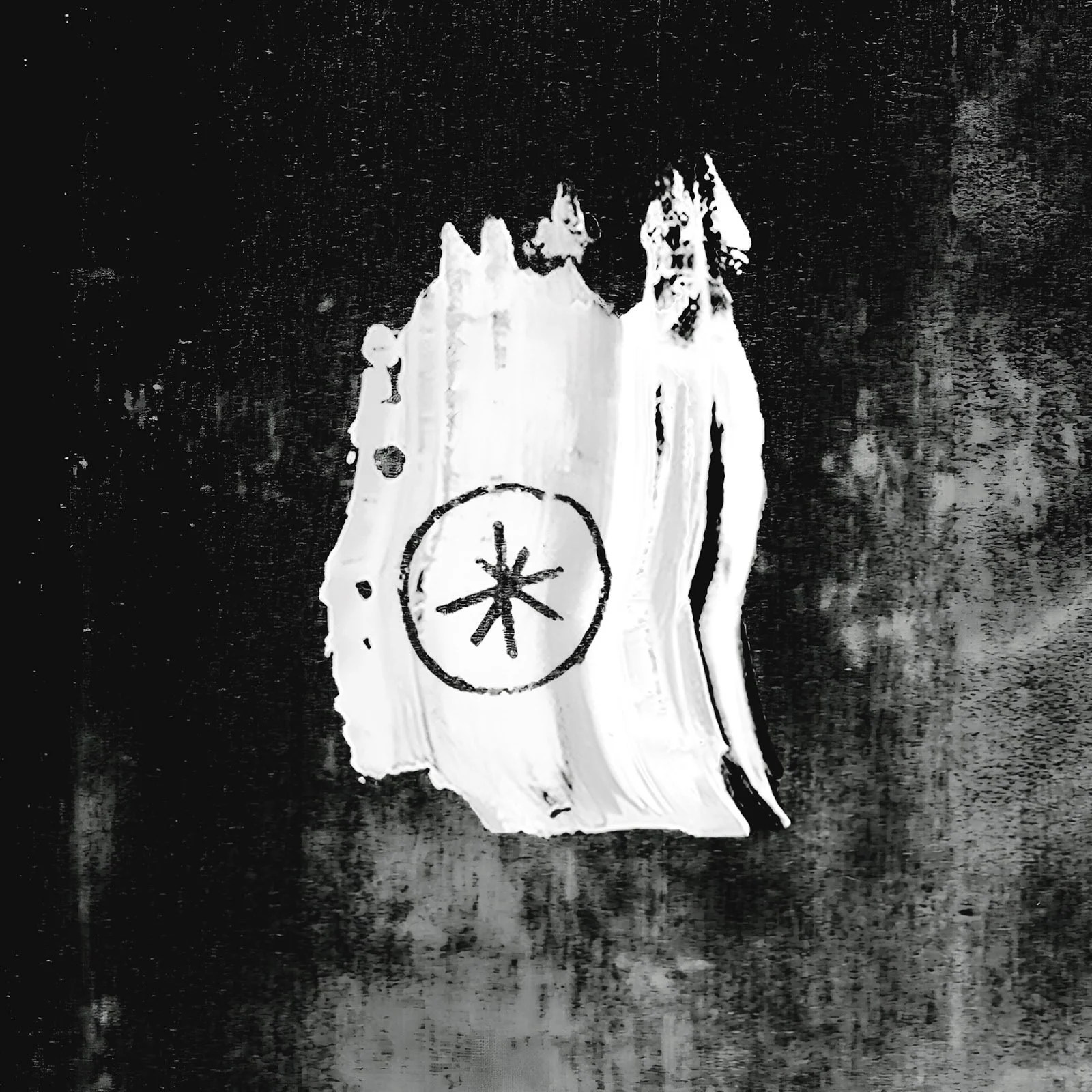 Album Review: Heartworms - 'Glutton For Punishment'