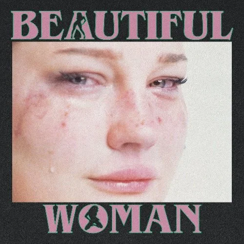 Album Review: Sarah Klang - 'Beautiful Woman'