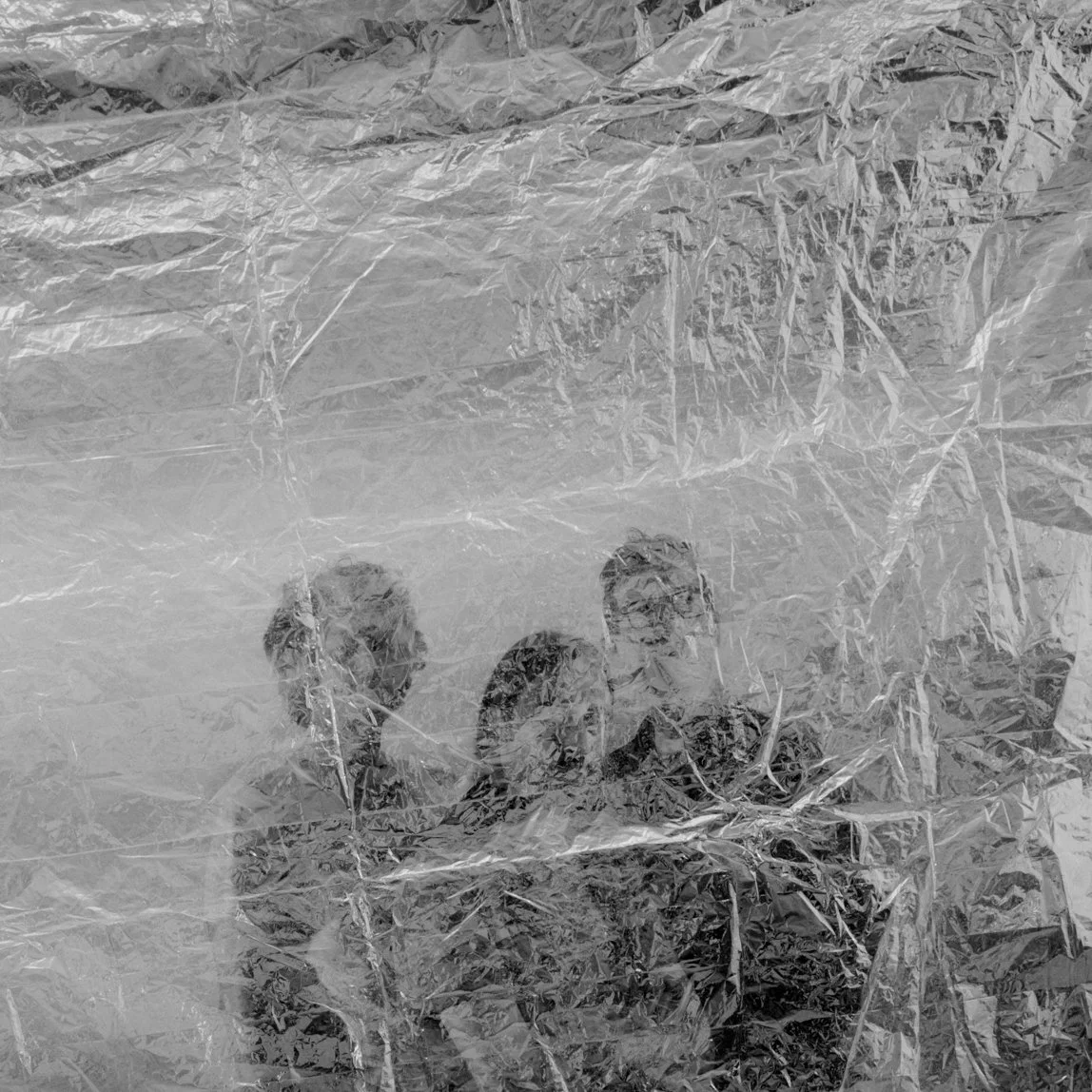 FACS by Evan Jenkins _obscured_sq.jpg