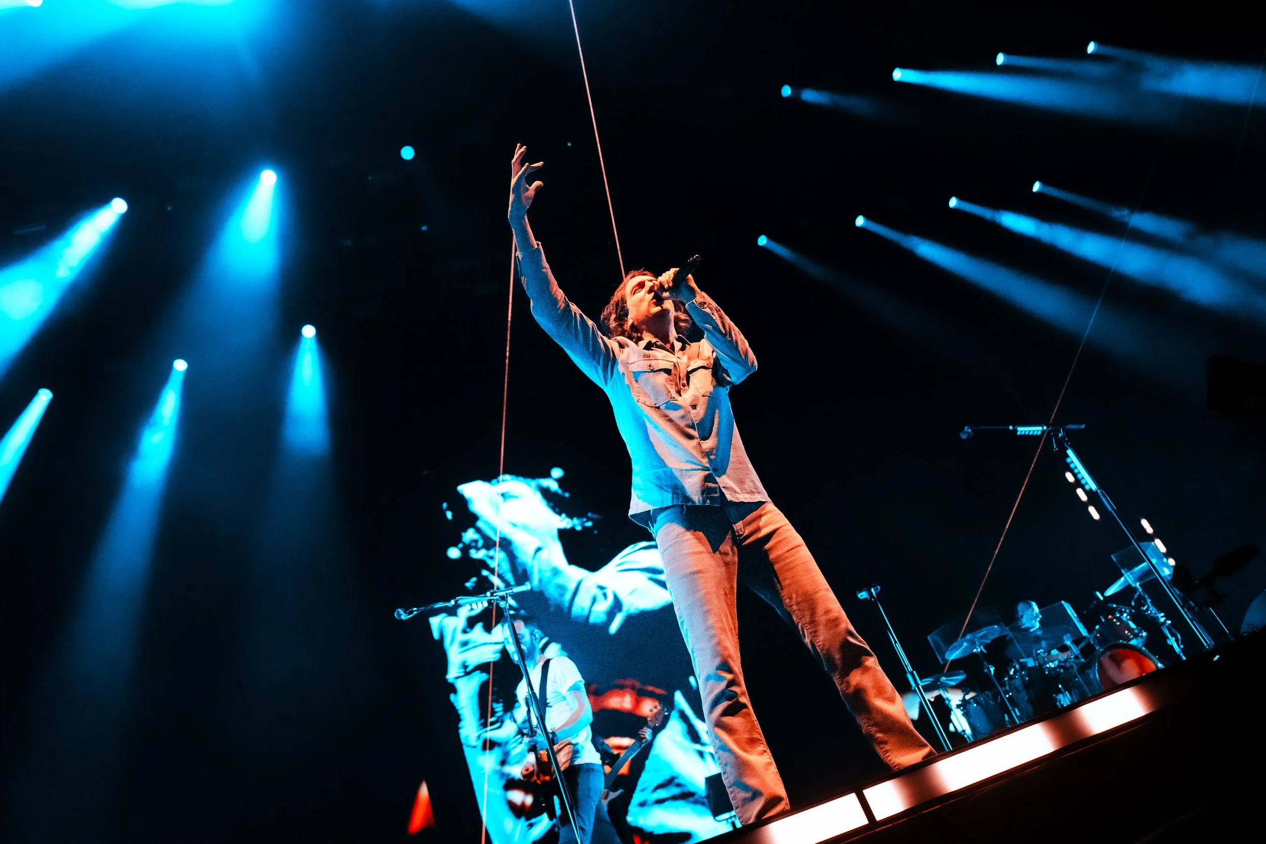 Snow Patrol O2 Arena-05206.jpg