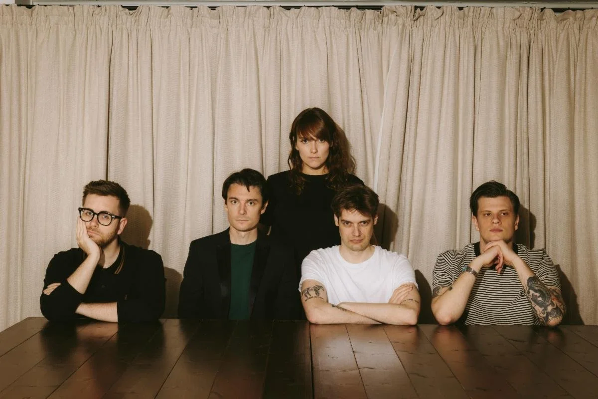 In Conversation With #288 - Pit Pony