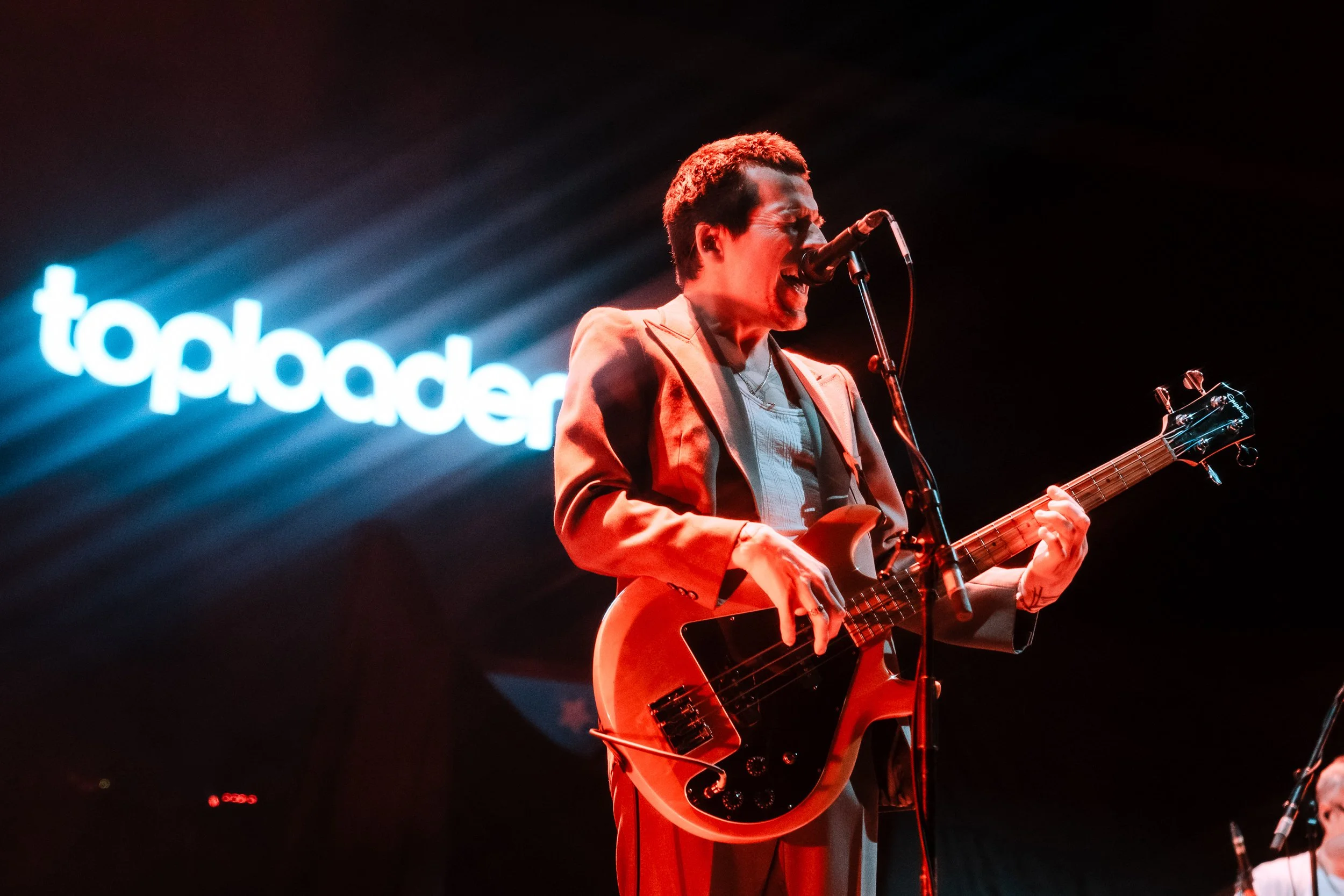 Toploader O2 Arena-05650.jpg