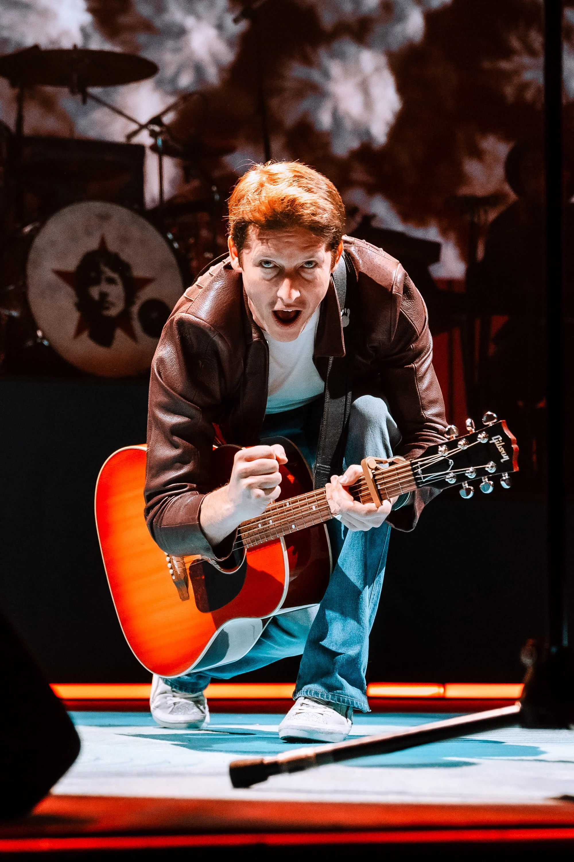 James Blunt O2 Arena-06569.jpg
