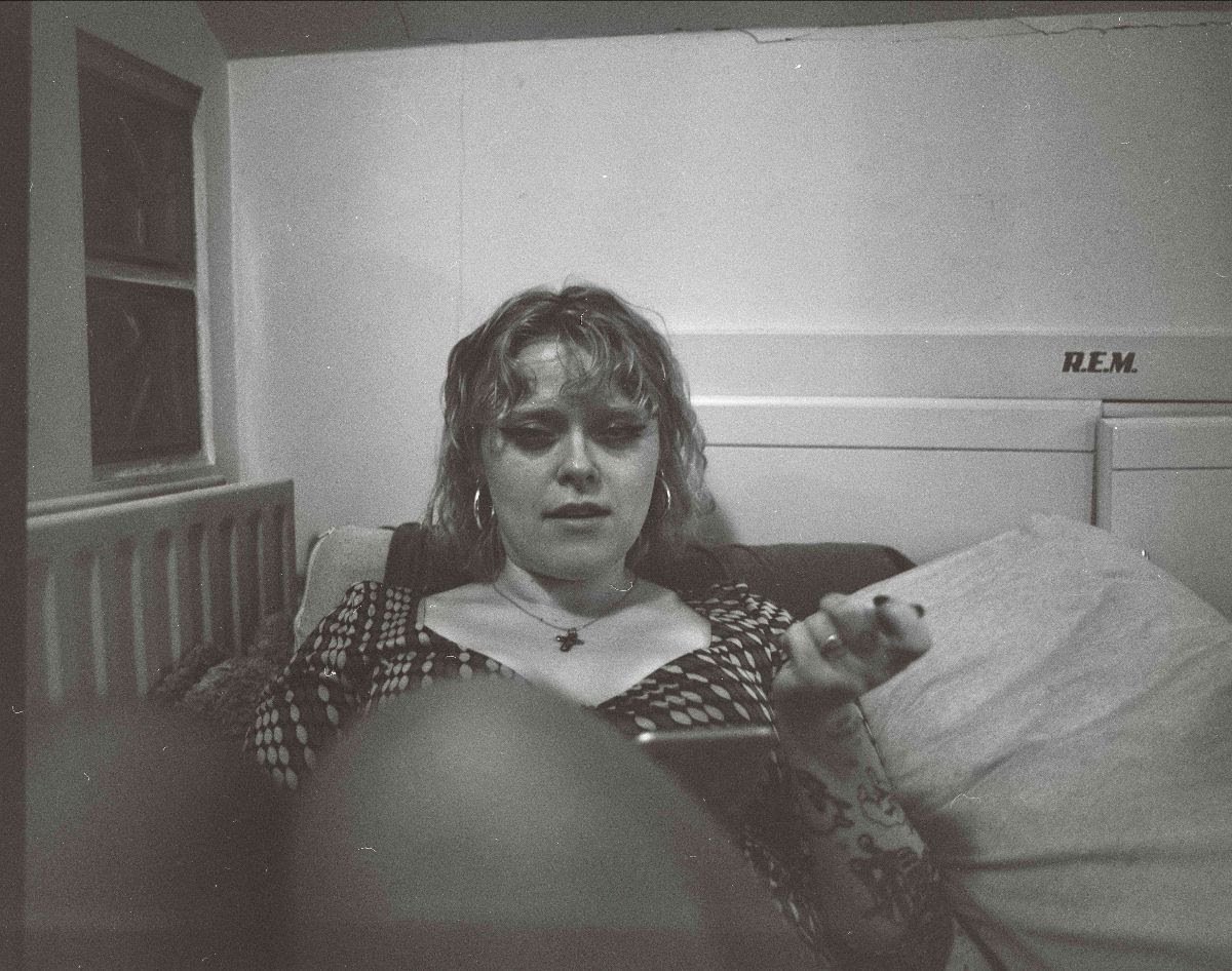 unnamed (16).jpg