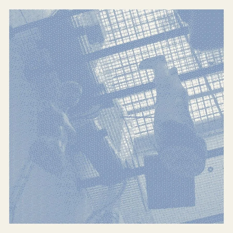 Album Review: bdrmm - 'microtonic'