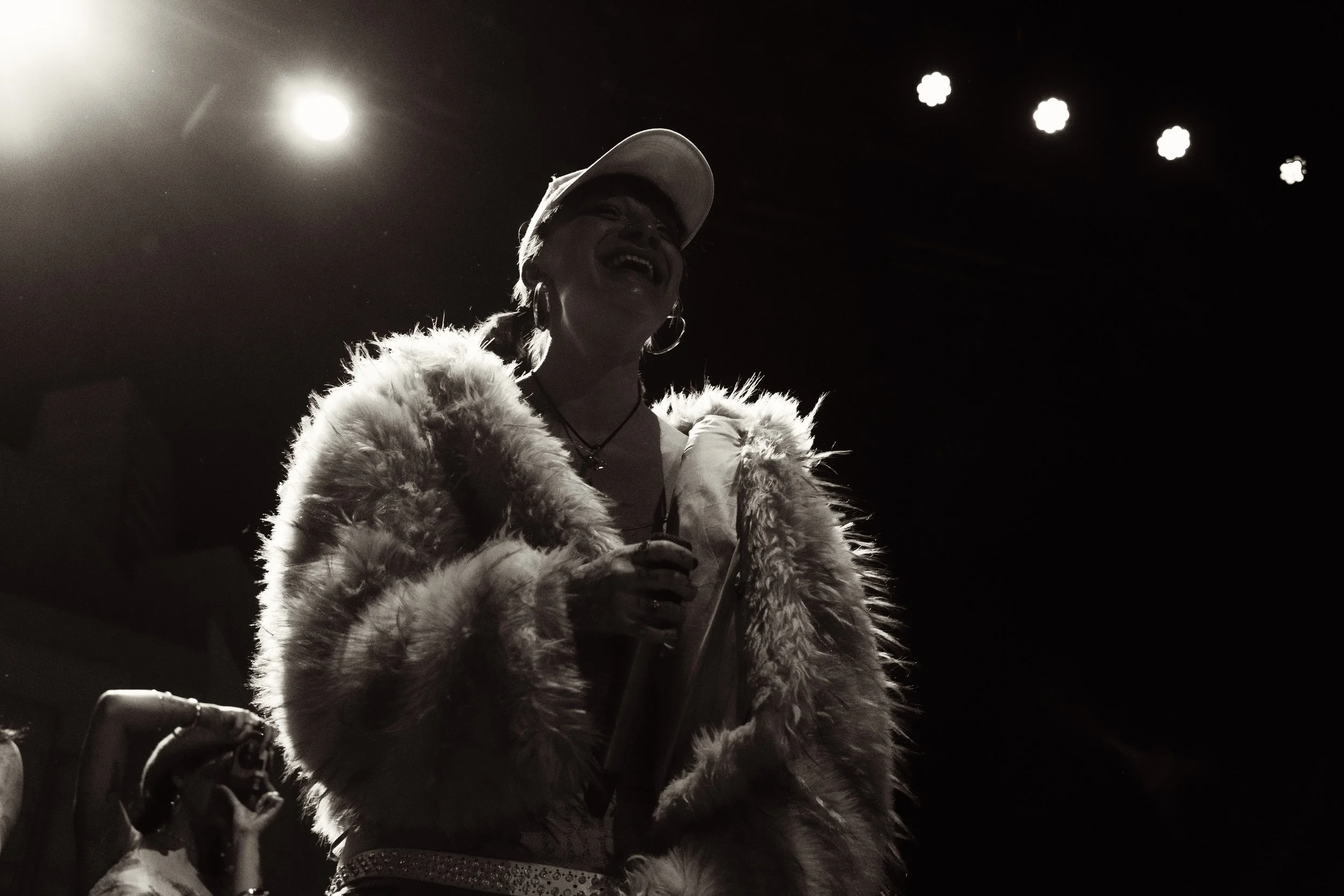 25-02-27.02.Ledbyher@samstruttphoto-04925.JPG