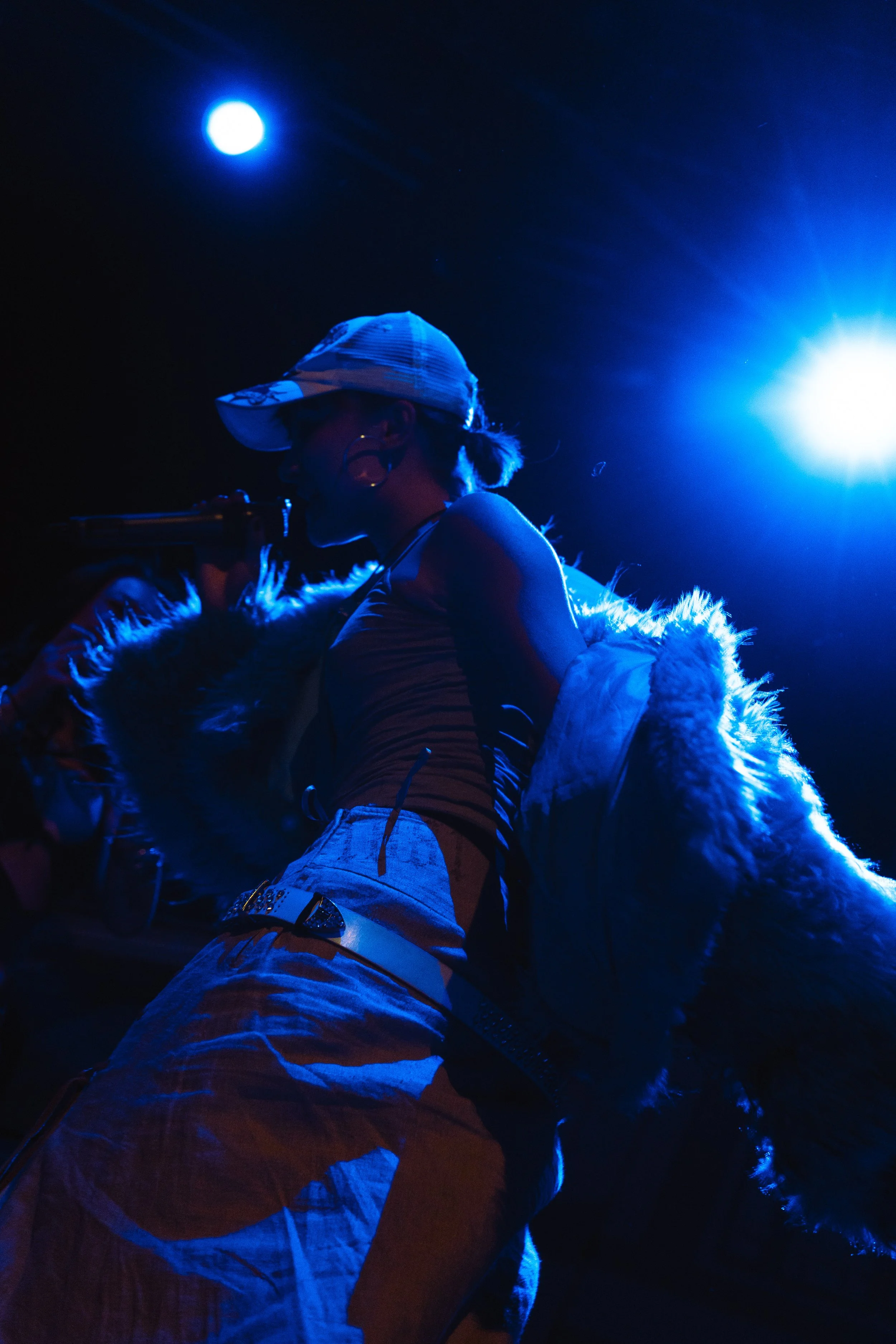25-02-27.02.Ledbyher@samstruttphoto-04933.JPG