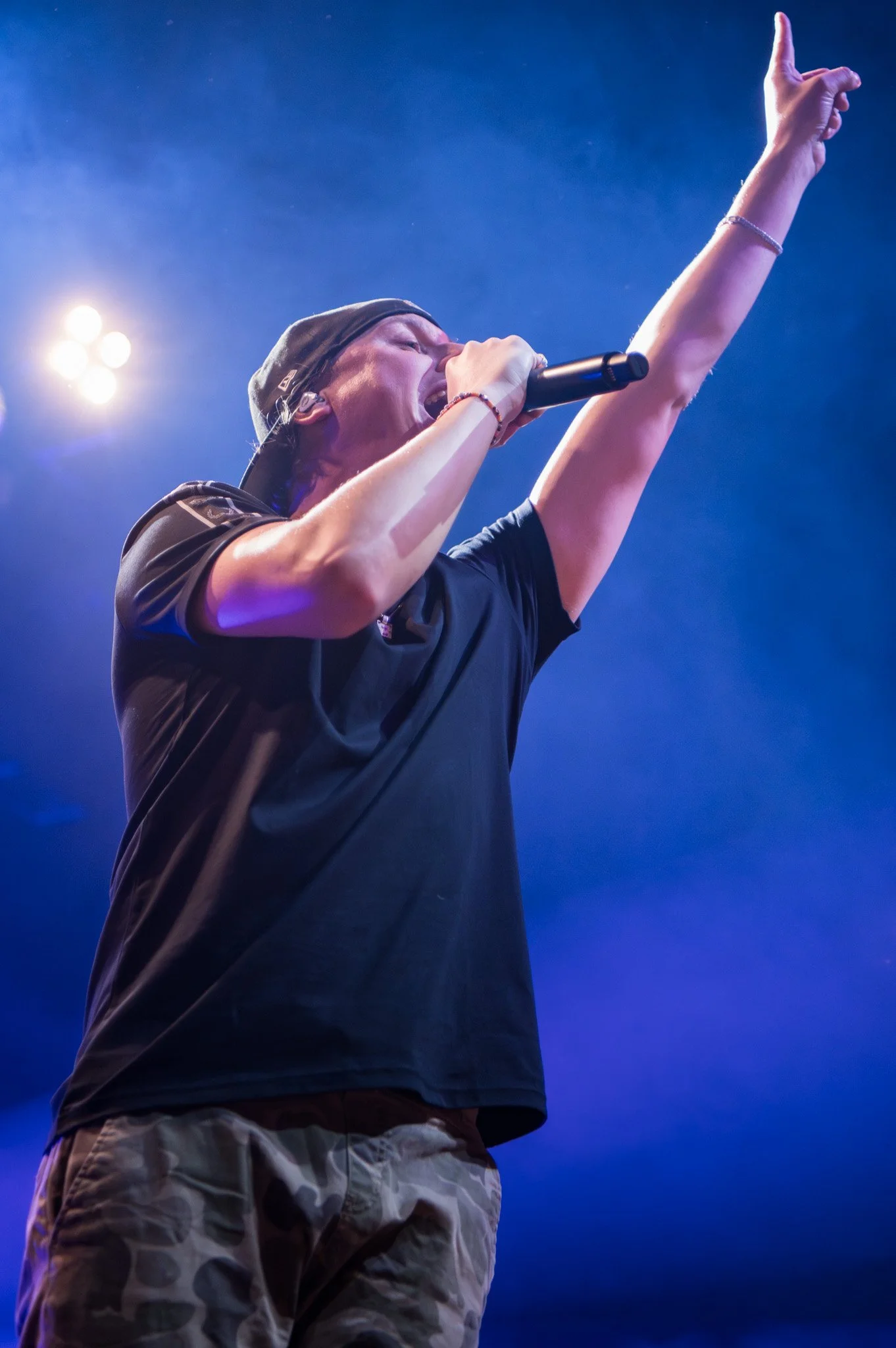 JKPhoto-StateChamps-WTHB-04.jpg