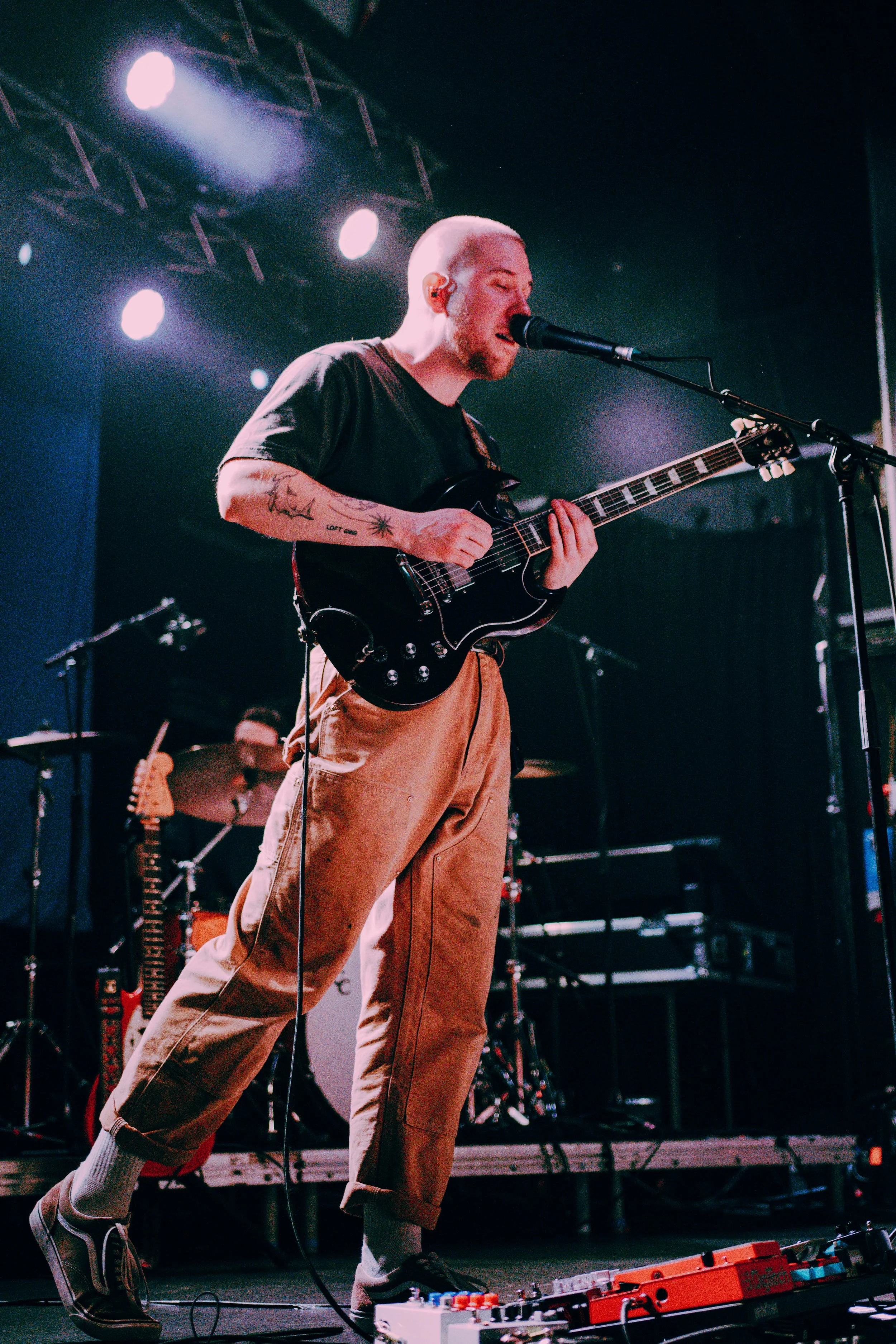 CLEOPATRICK-16.jpg