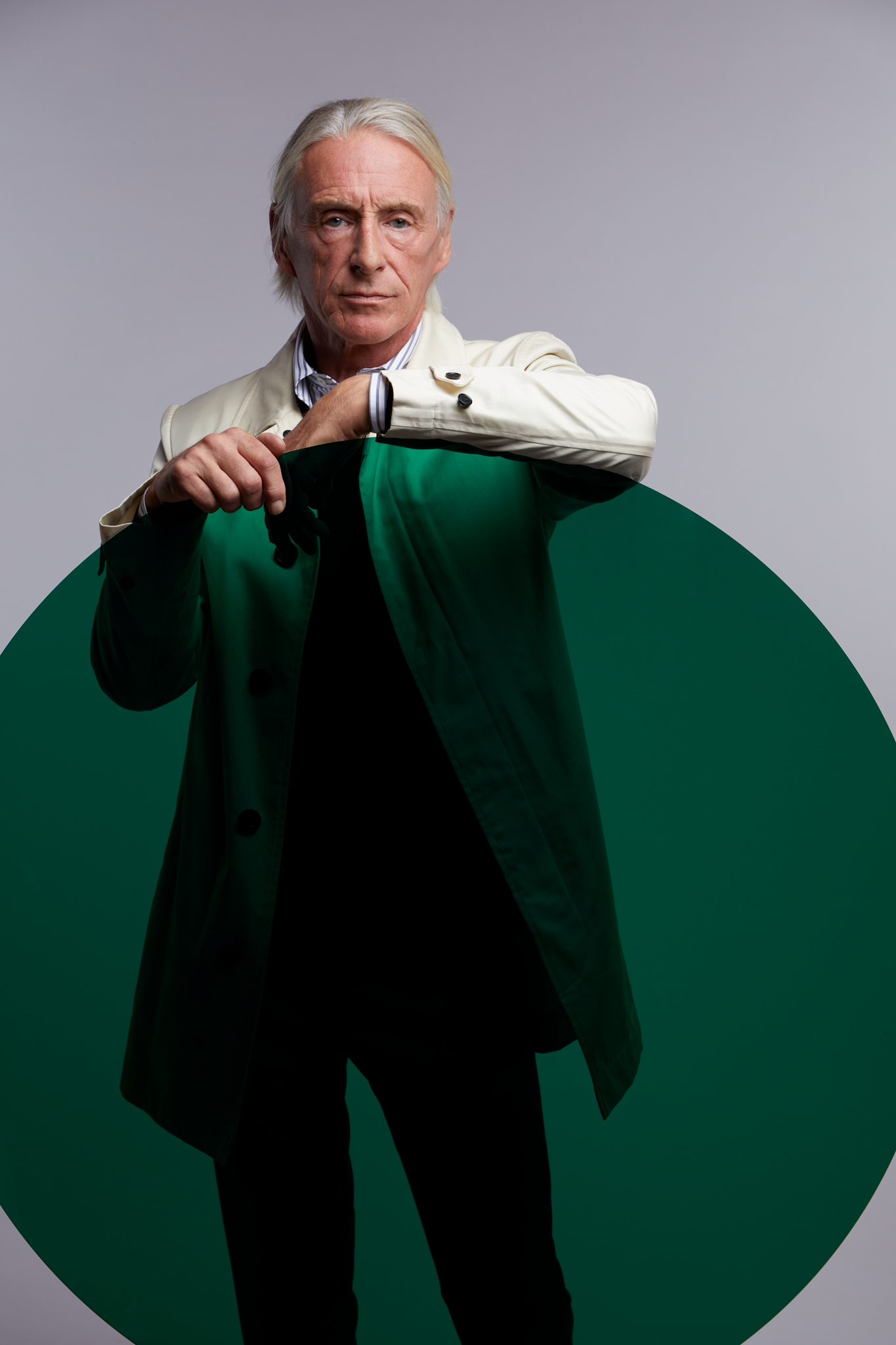 Green perspex CREDIT Nicole Nodland.png